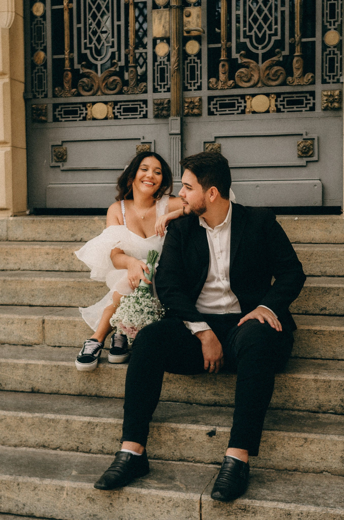 Fotógrafo de Casamento espontâneo em Belo Horizonte MG| Bittencourt Frames