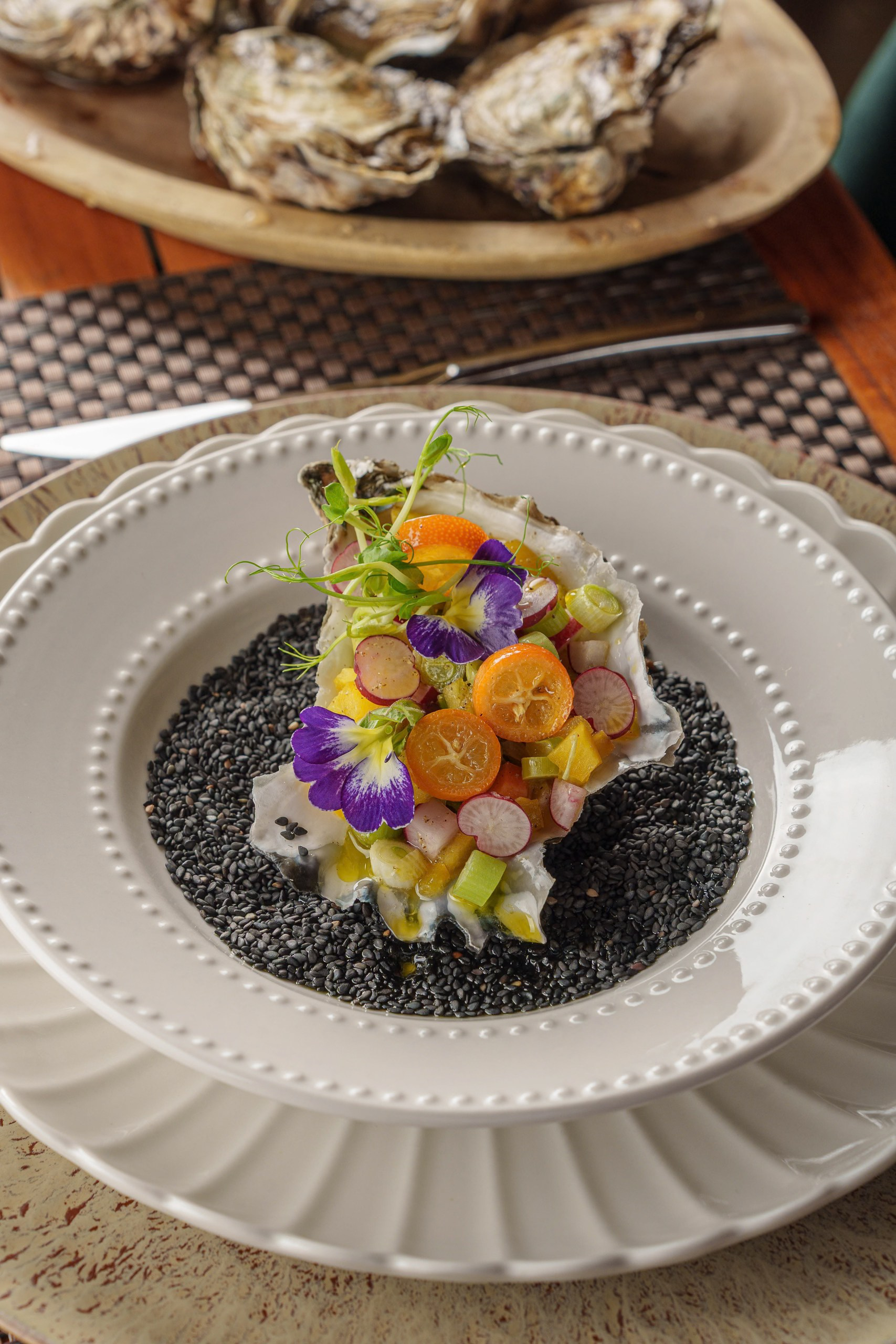 FoodPhoto Margo Mitsoul