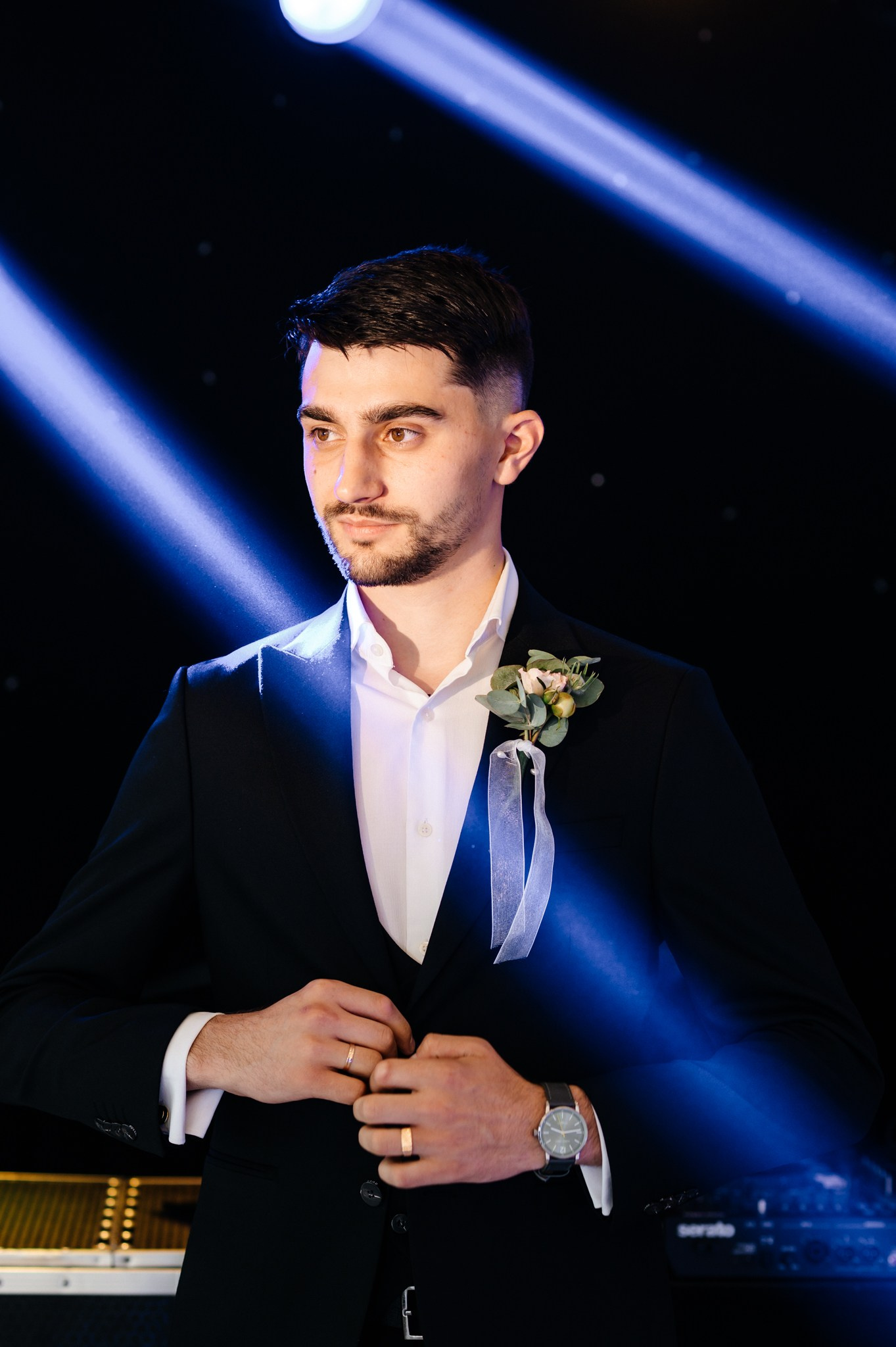Fotograf Cătălina Munteanu