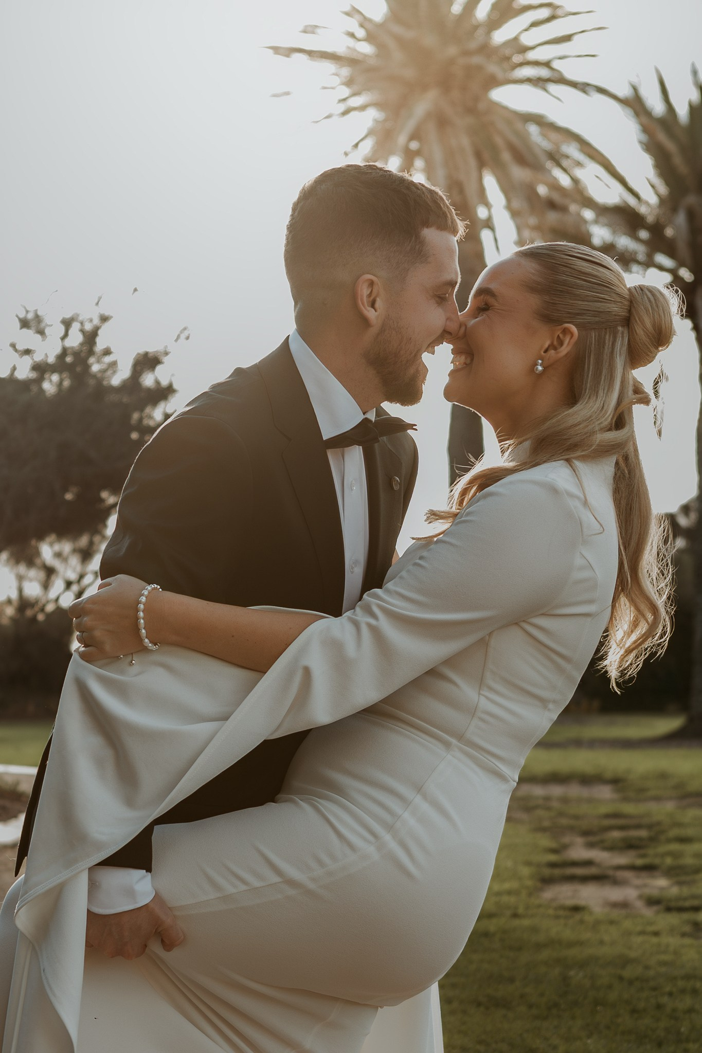 Storytelling Photographer in Melbourne
