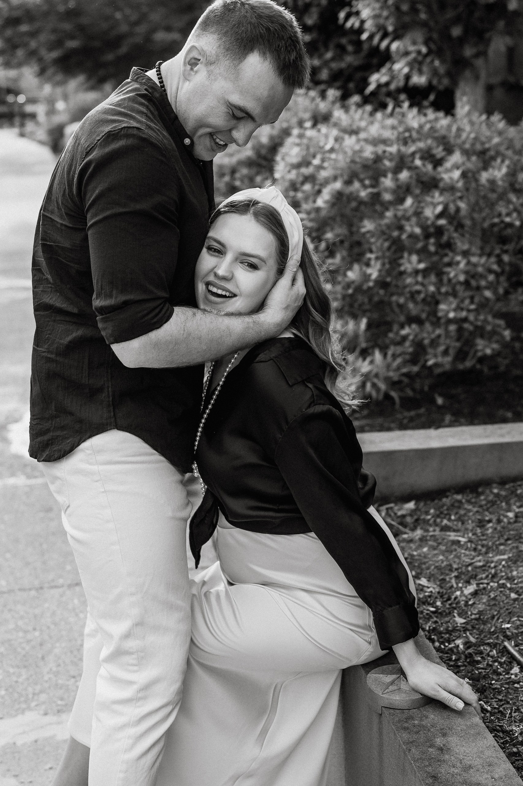 Rita&Dima. Alisa Tant — Family and newborn photographer Bucks County, Montgomery county, Philadelphia, NJ