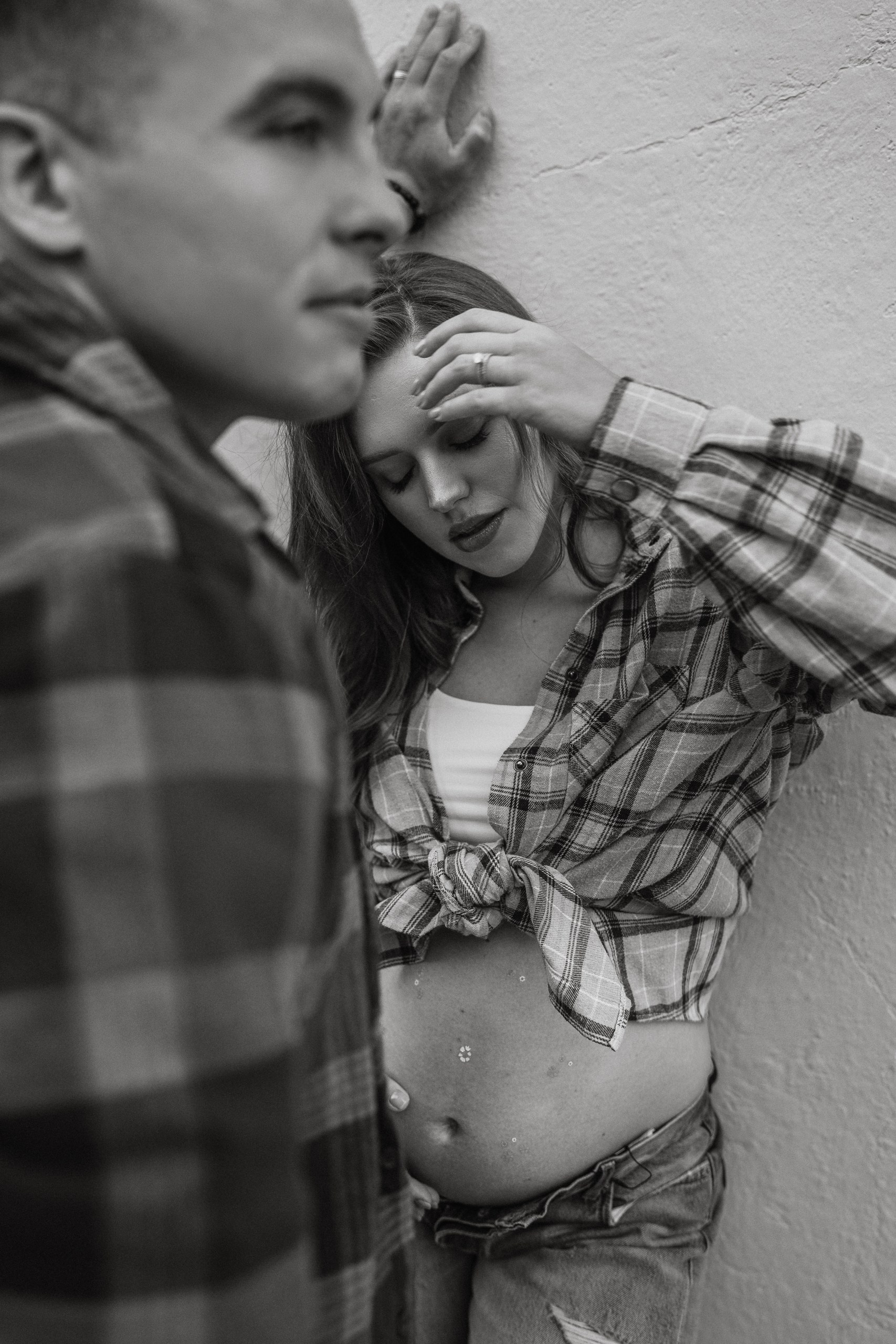 Rita&Dima. Alisa Tant — Family and newborn photographer Bucks County, Montgomery county, Philadelphia, NJ