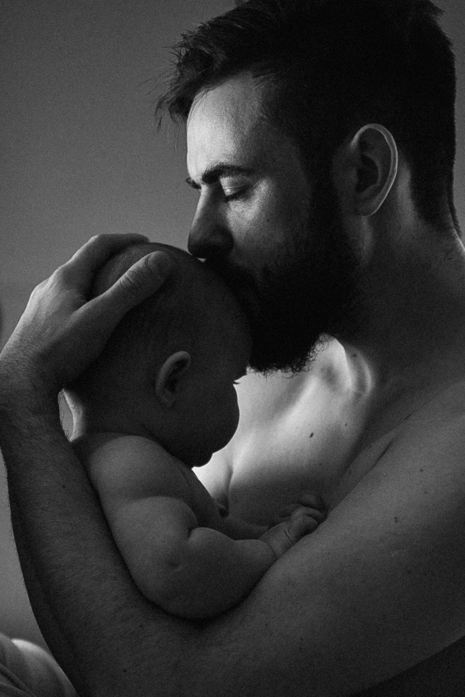 Palvelut ja hinnat. Valokuvaus Kotkassa. Valokuvaaja Alexandra Isaenko