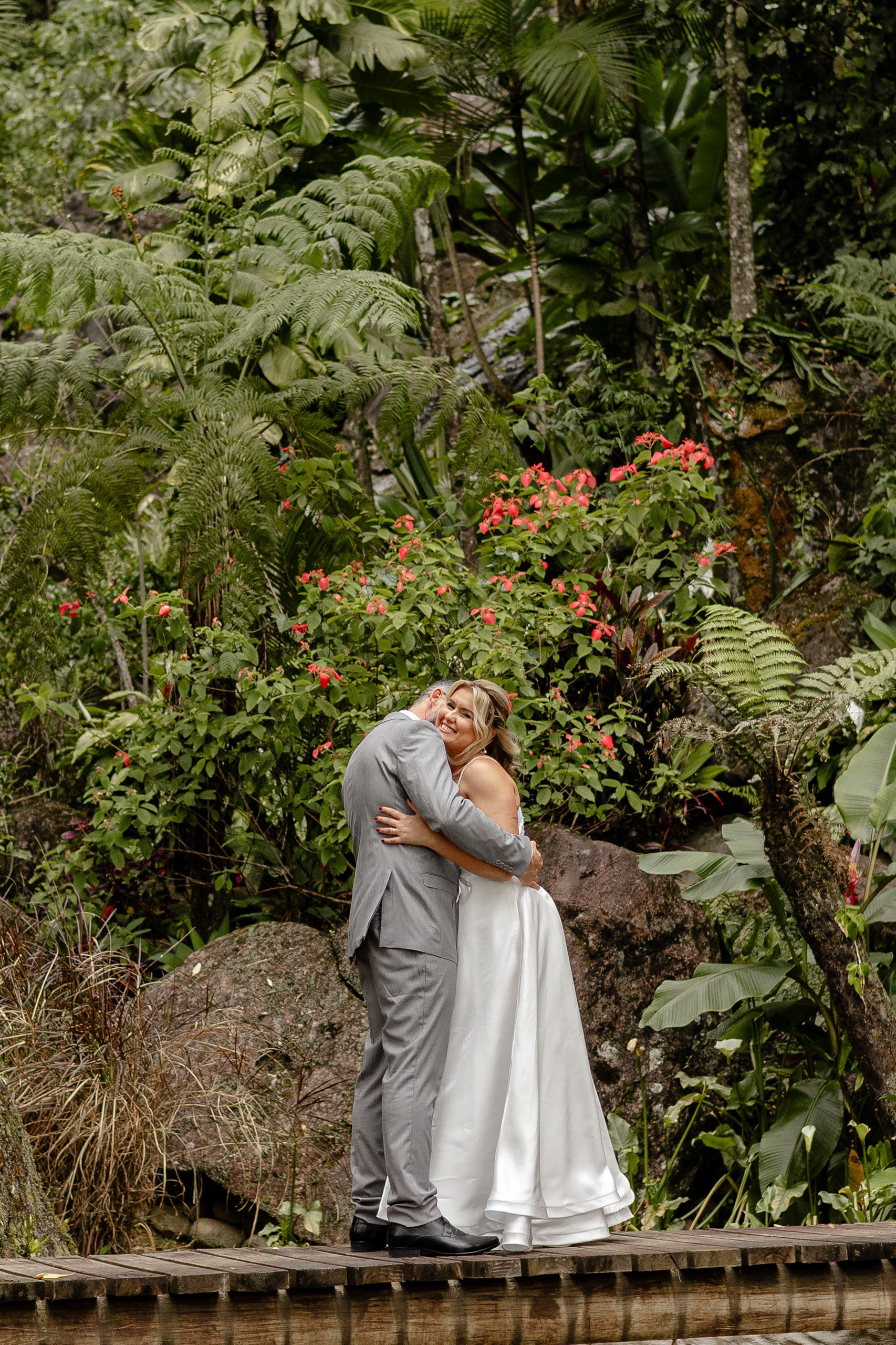 Fotógrafo de casamento em Itajaí e Balneário Camboriú - Santa Catarina