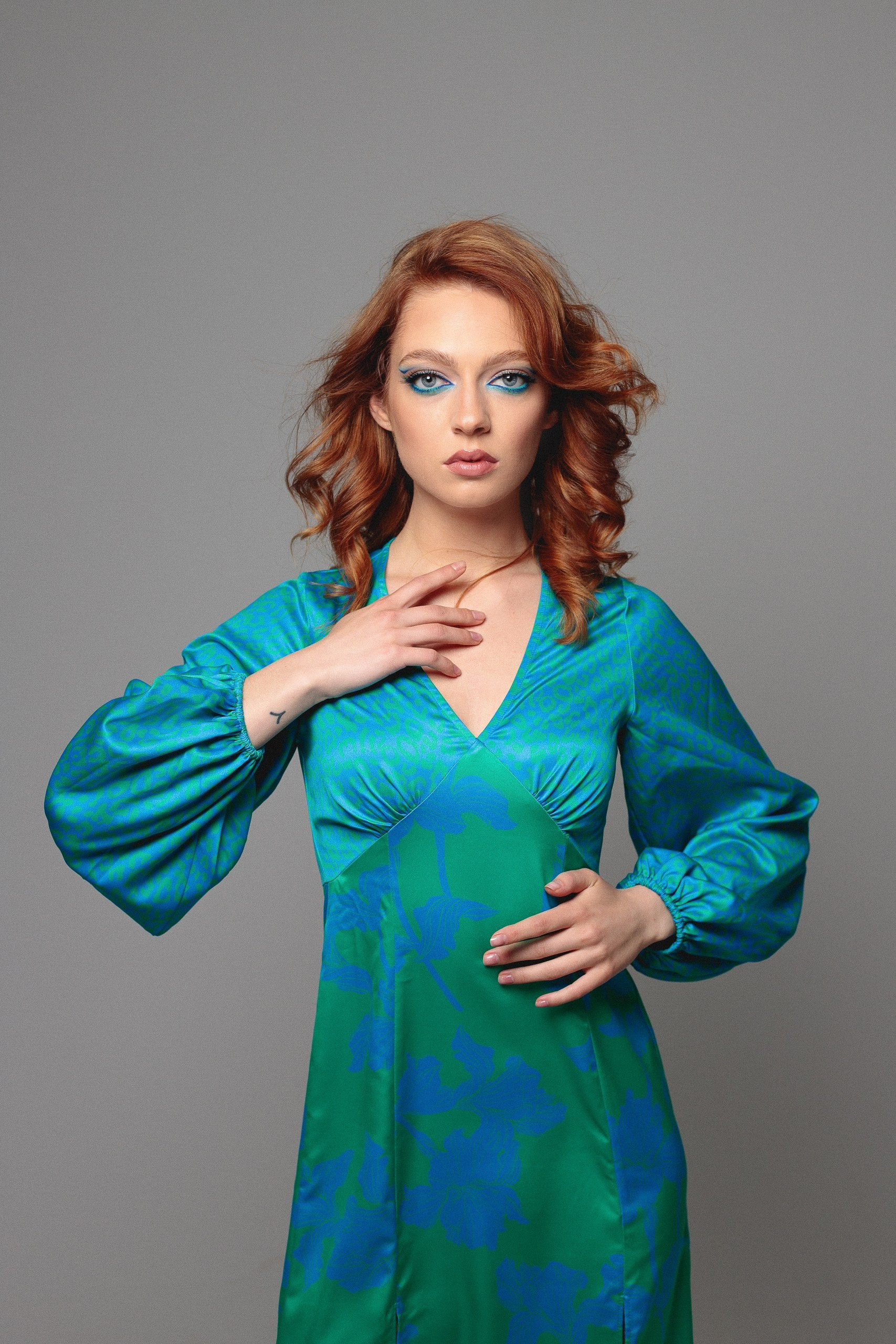 snapshots, model tests, fashion und beauty, Lookbook Fotografie in Heilbronn, Stuttgart, Heidelberg, Öhringen.