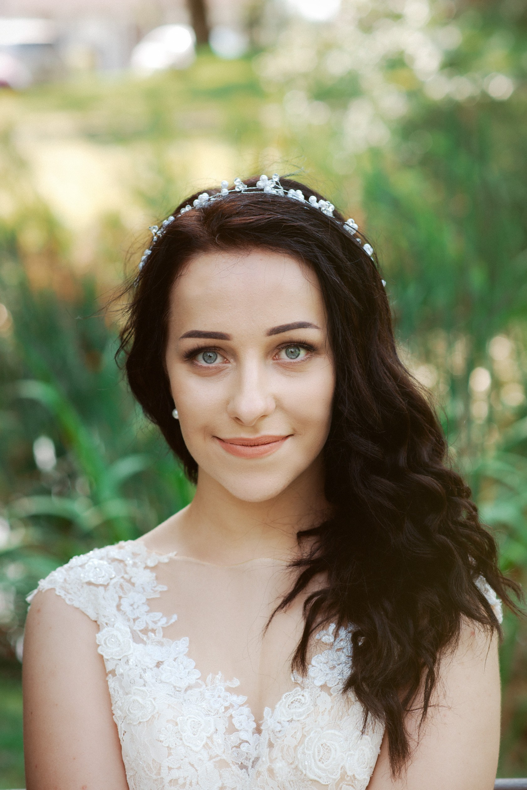 Vestuvių fotosesija, ceremonija, Vestuvių pasiruošimo fotografavimas. Vestuvių fotografas Vilnius Trakai kaina vestuvių fotografavimas fotografė personal.lt photogrpahy kainos jaunoji jaunikis nuotaka santuoka vestuvės, profesionali natūrali meninė reportažinė klasikinė fotosesija, vestuvių fotosesija gamtoje dvare