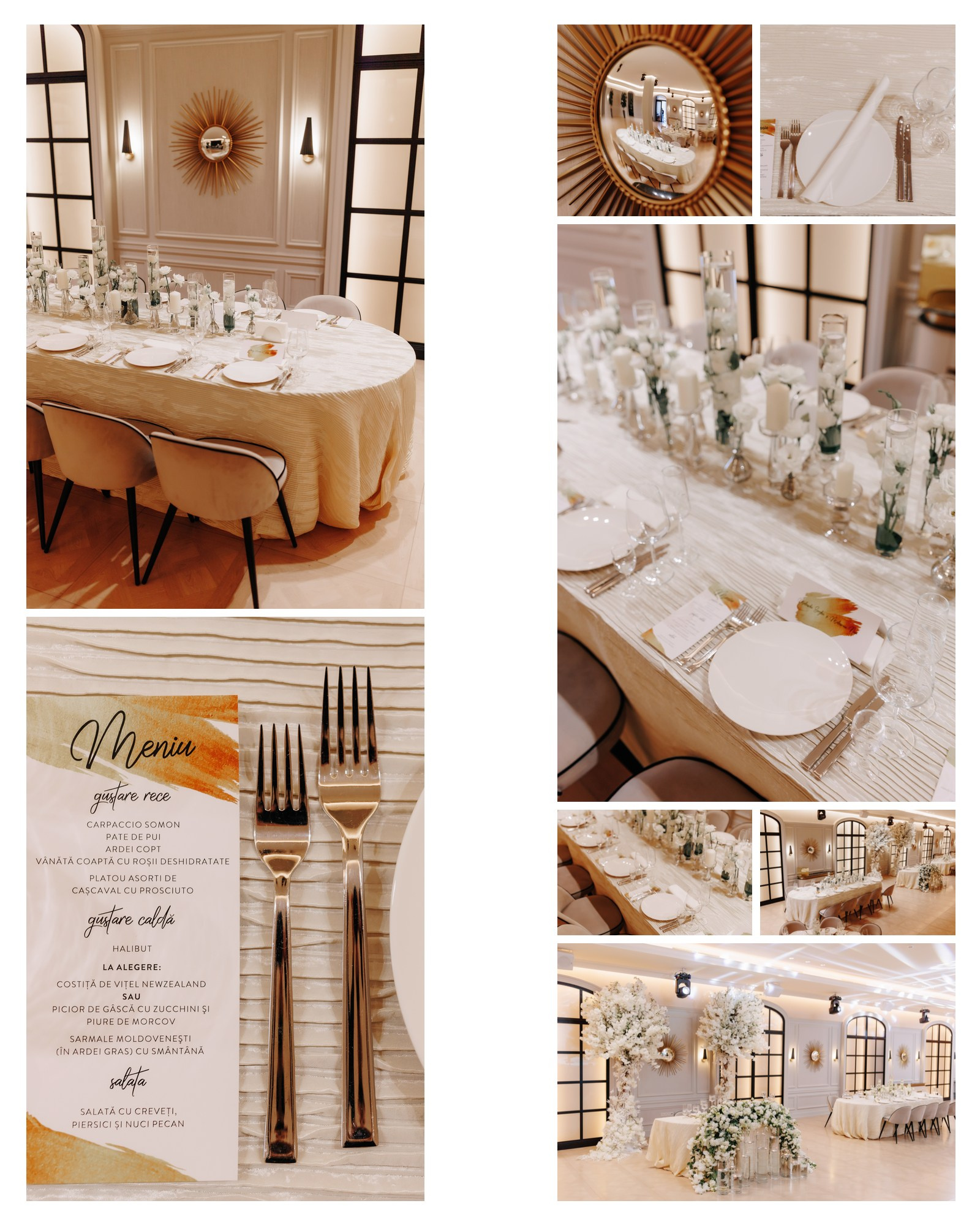 Galerie. Servicii Foto Video în Chișinău și Europa ID-Brothers