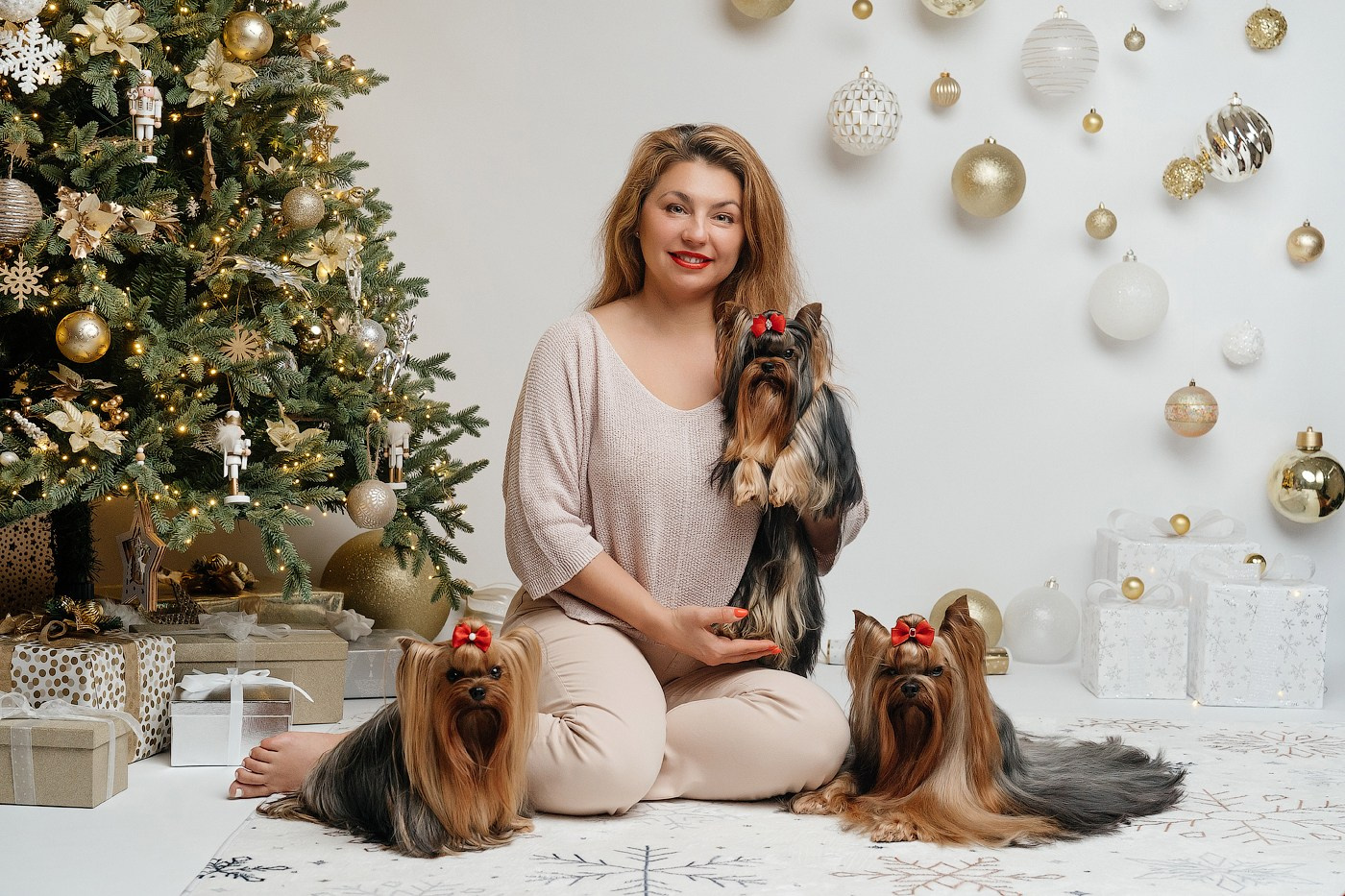 Christmas mini sessions 2025| Sydney. Newborn and family photographer. Hills District. Sydney
