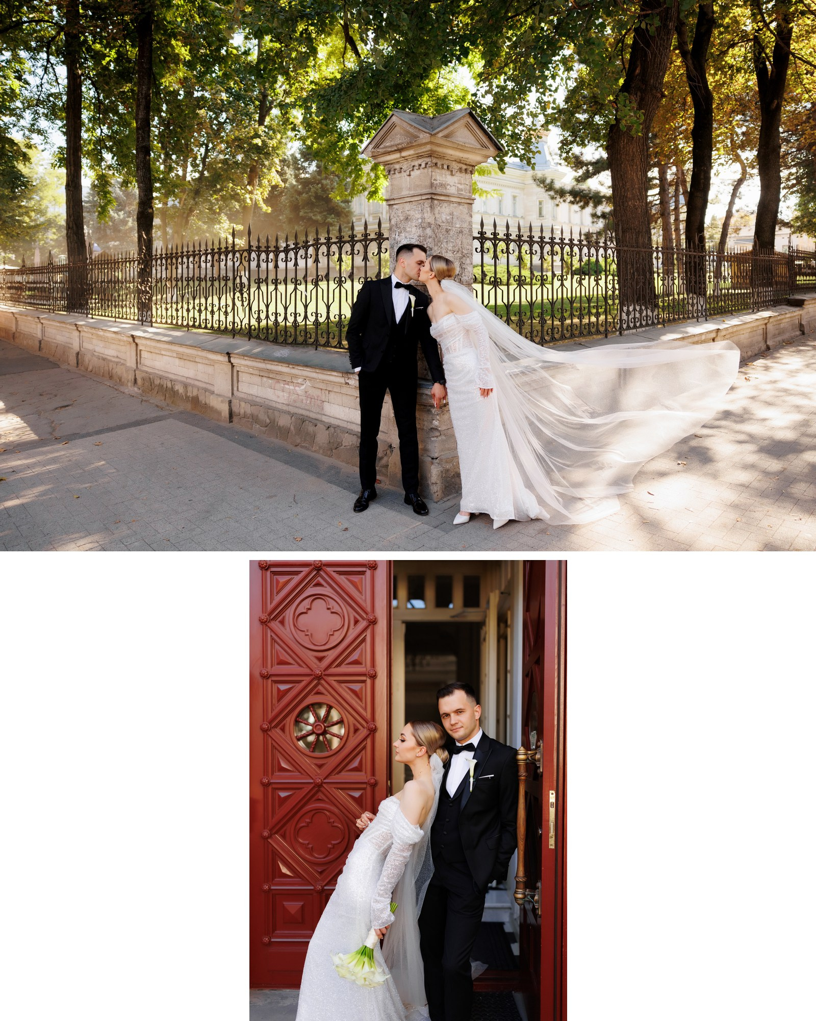 Masterclass de fotografie. Servicii Foto Video în Chișinău și Europa ID-Brothers