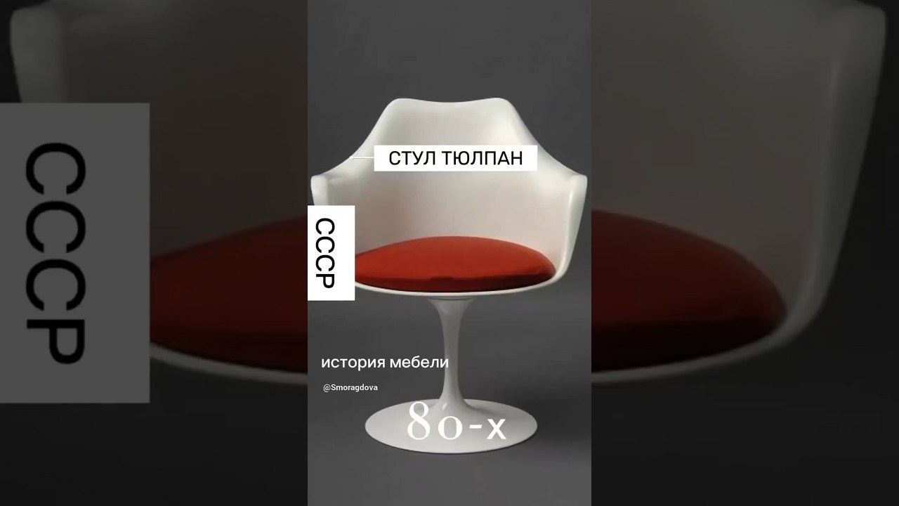 Теория современного искусства. Школа современного искусства Лени Сморагдовой