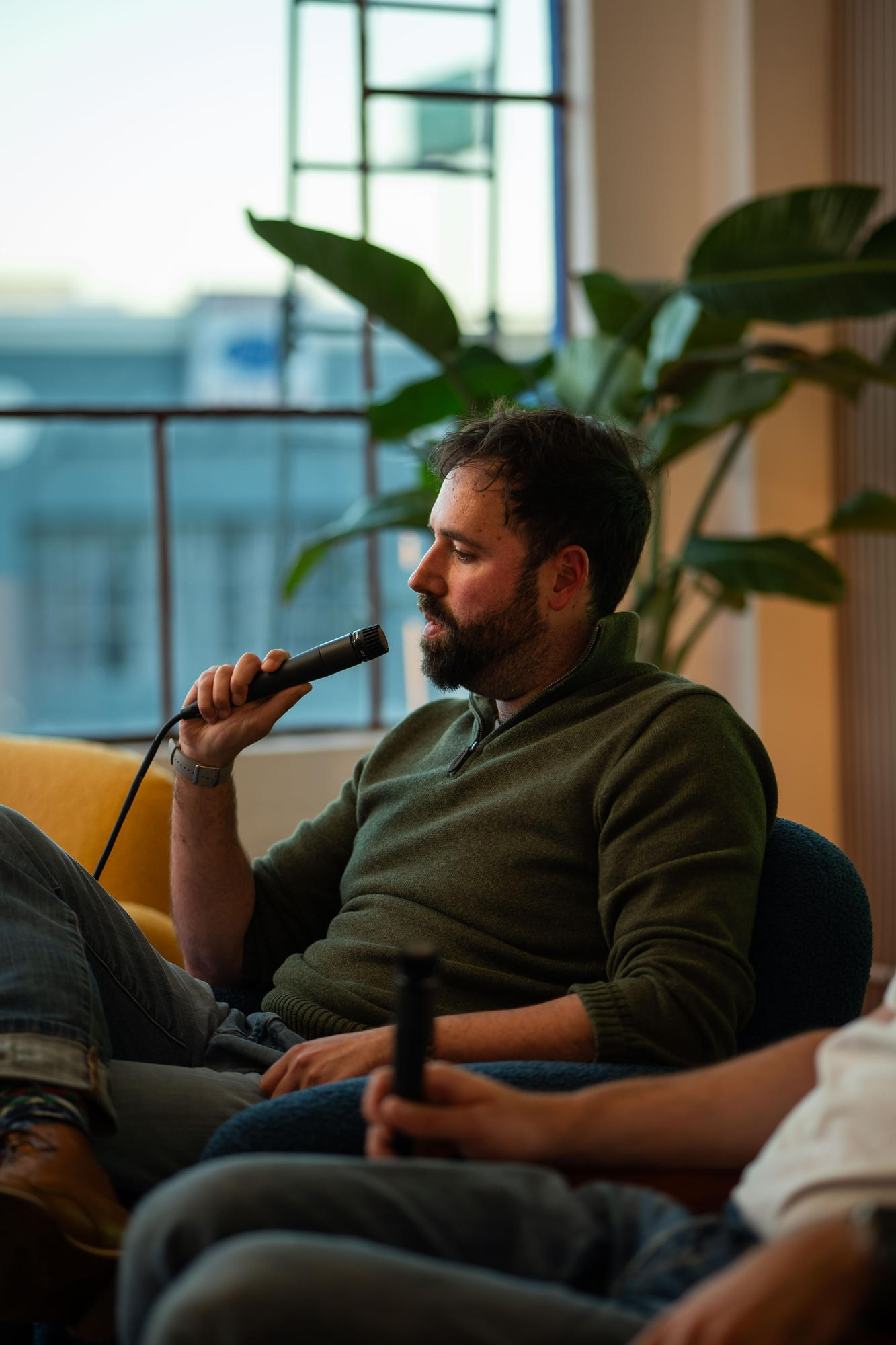 Events. Daniel Vegera — Artistic & Business Photography in San Francisco