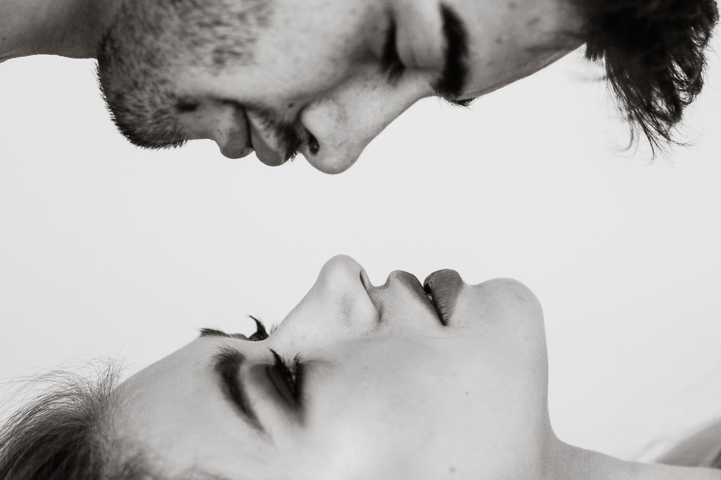 Home_OLD. Orange County Wedding Photographer & Videographer | Candid & Timeless Wedding Photo + Video | Italiantsev