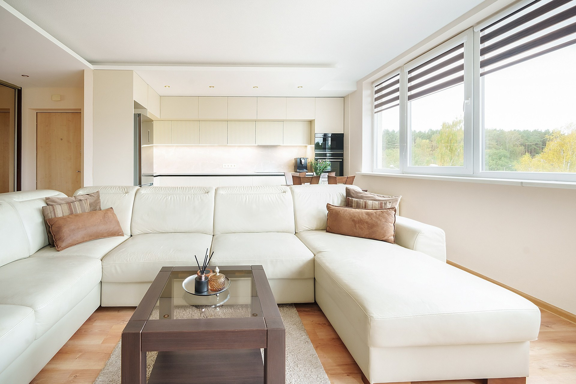 Elina Sapiega fotografė Vilniuje