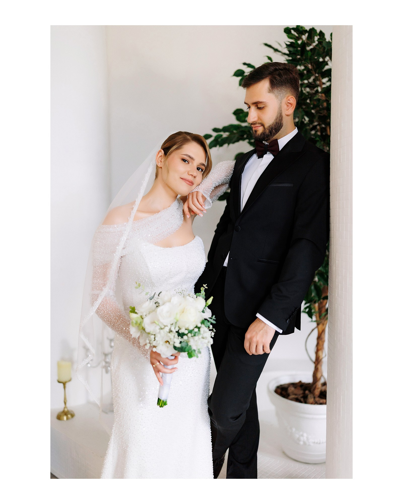 Galerie. Servicii Foto Video în Chișinău și Europa ID-Brothers