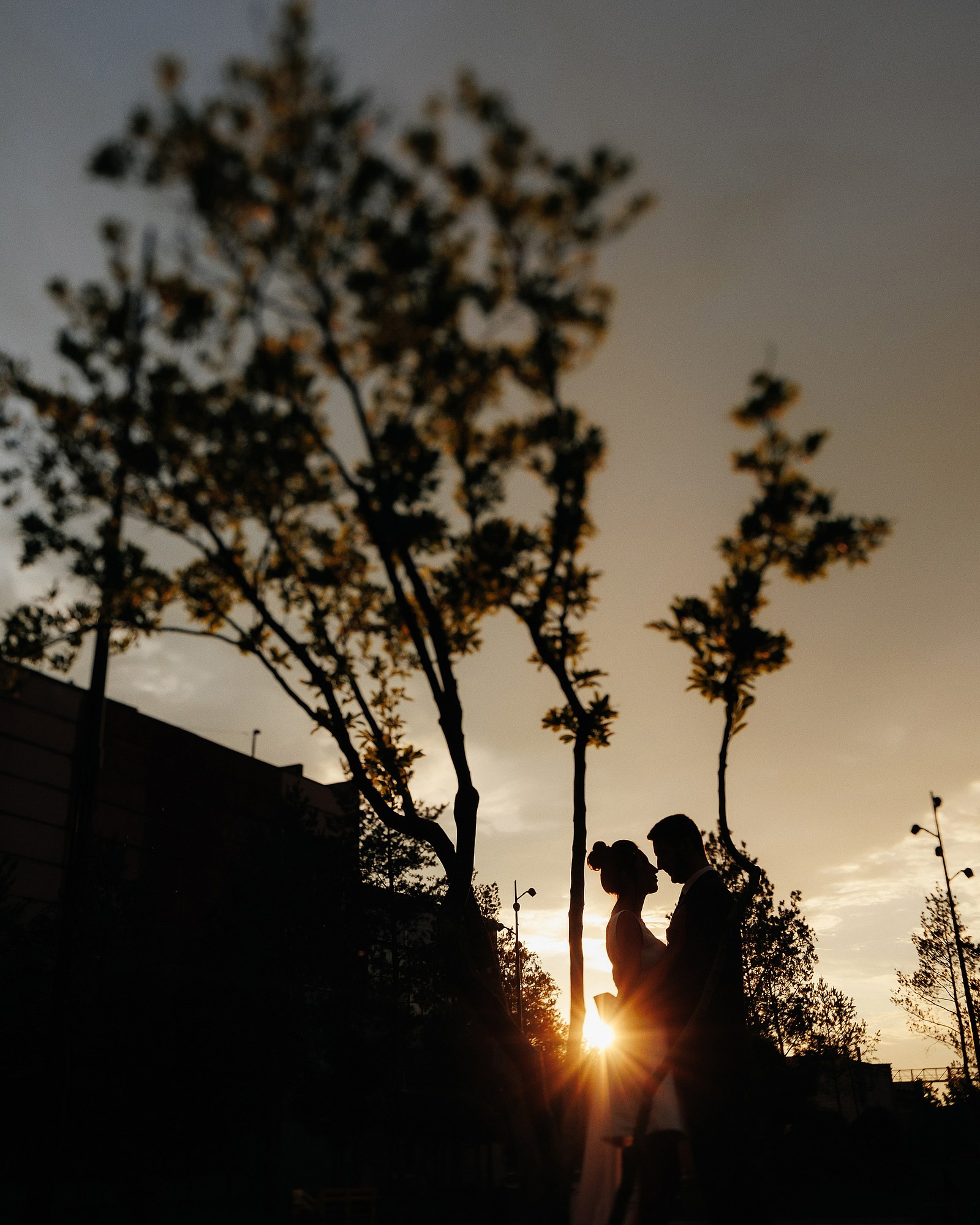 Galerie. Servicii Foto Video în Chișinău și Europa ID-Brothers