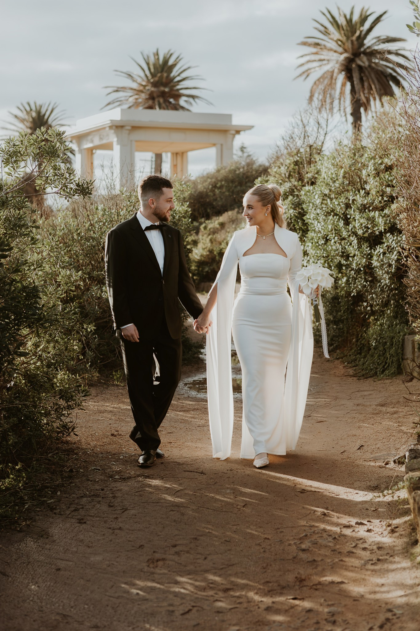 Storytelling Photographer in Melbourne