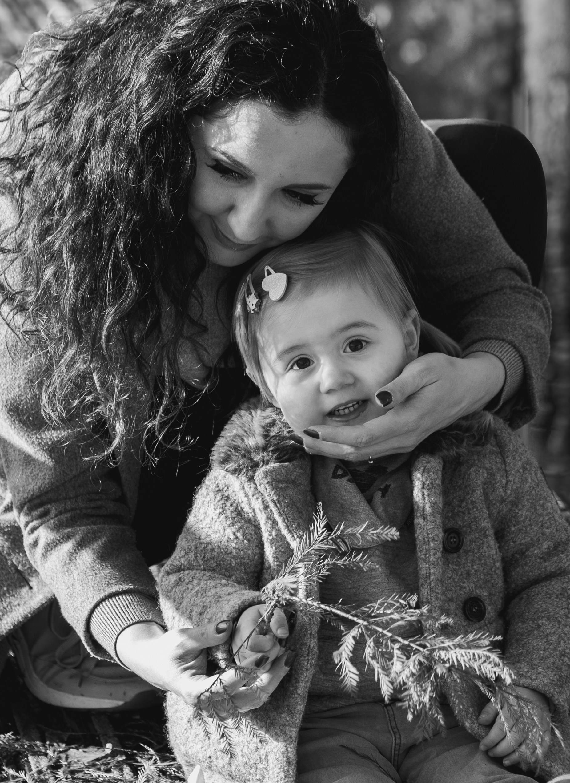 Love story & family. Поліна Косач | Фотограф Роттердам