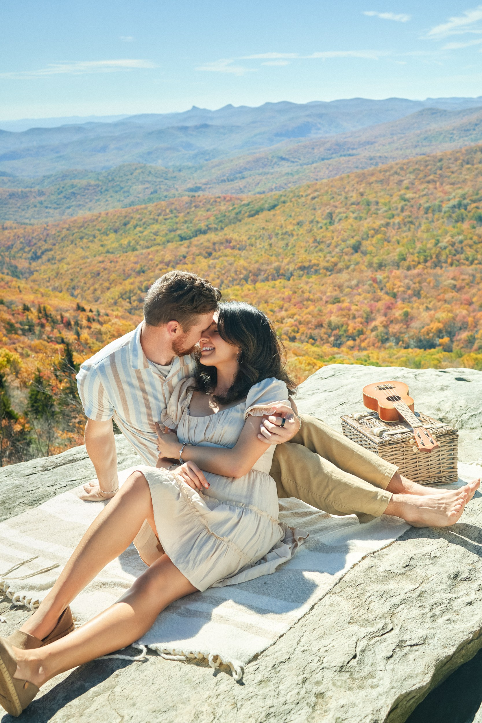 Photo by Yujin SC/NC