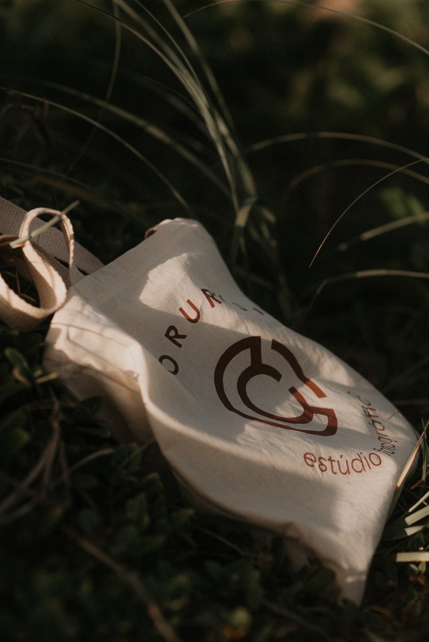 Fotografo de ensaios e casamentos