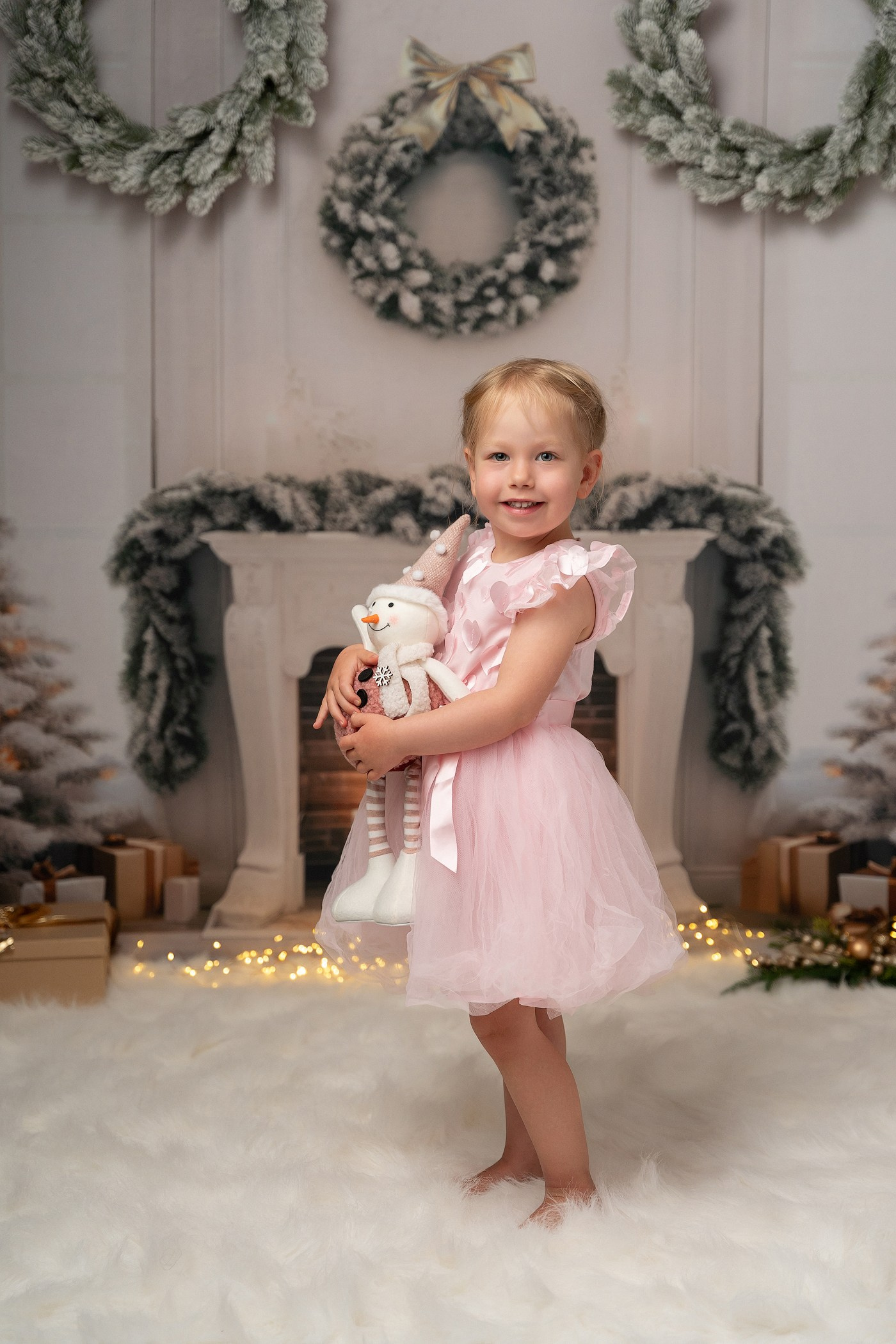 Christmas mini sessions 2025| Sydney. Newborn and family photographer. Hills District. Sydney