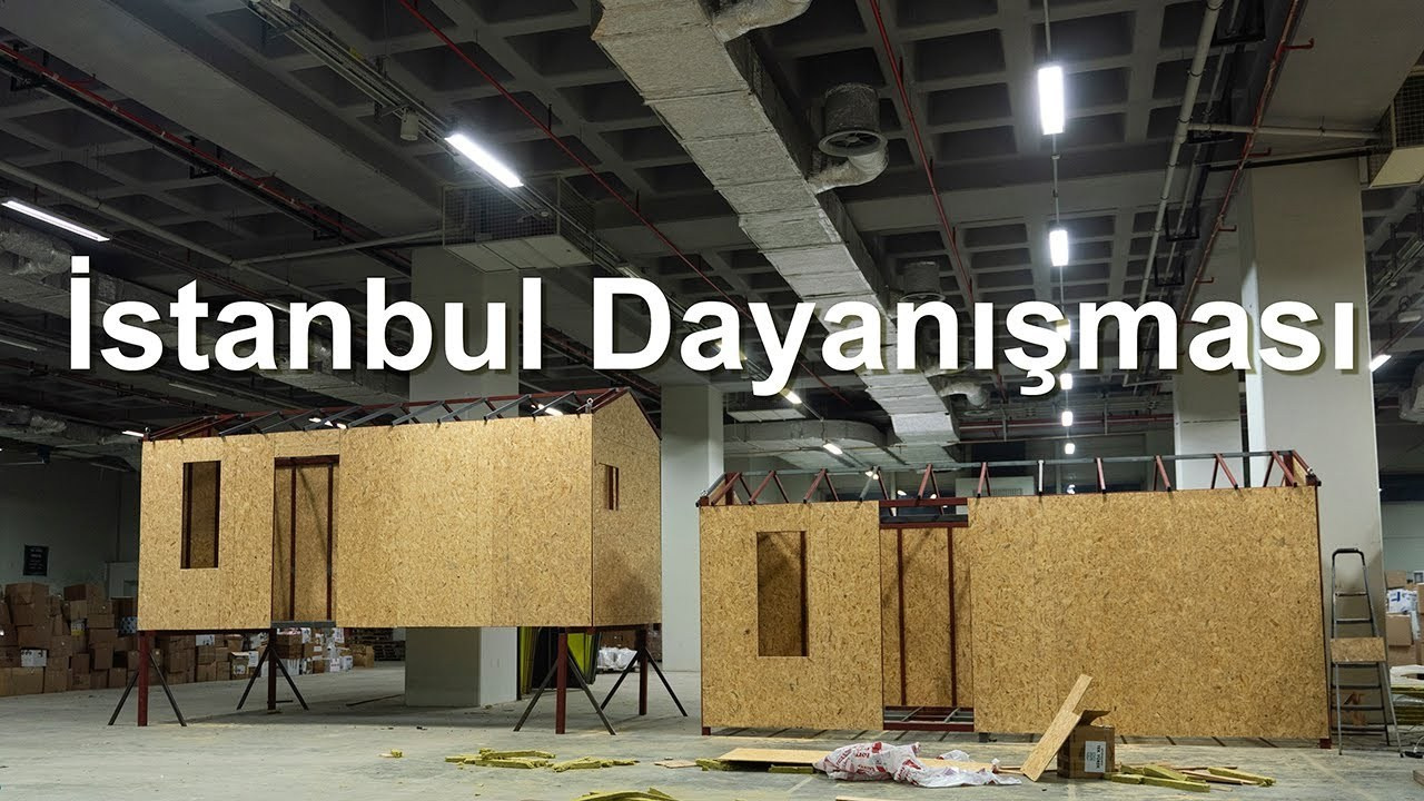 Репортаж İstanbul Dayanışması. Фотограф в Дананге, Вьетнам. Эстетика и лайфстайл