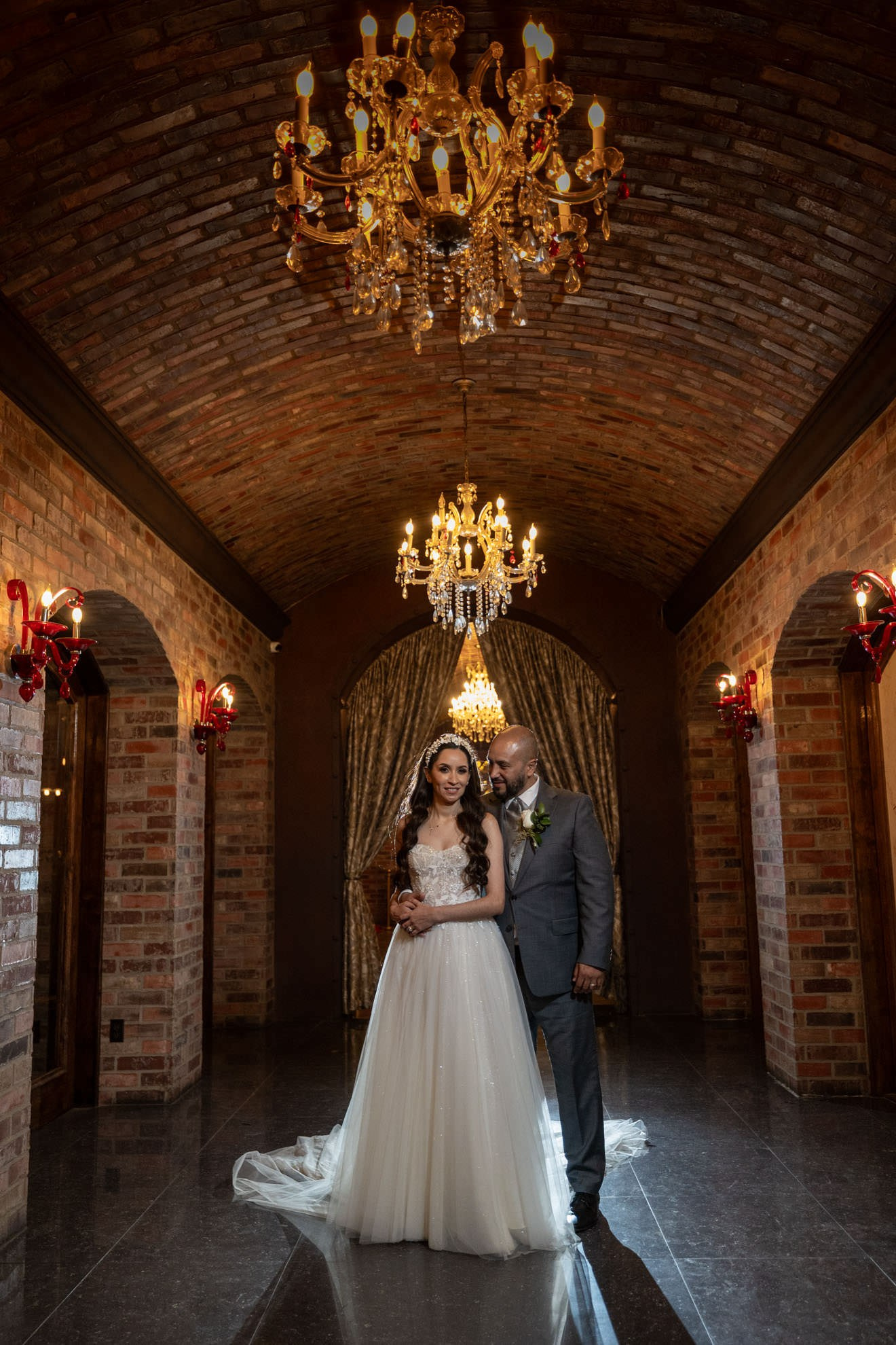 Casa Baloyan Boda Tijuana Javier y Miriam. Estudio de fotografia en Tijuana