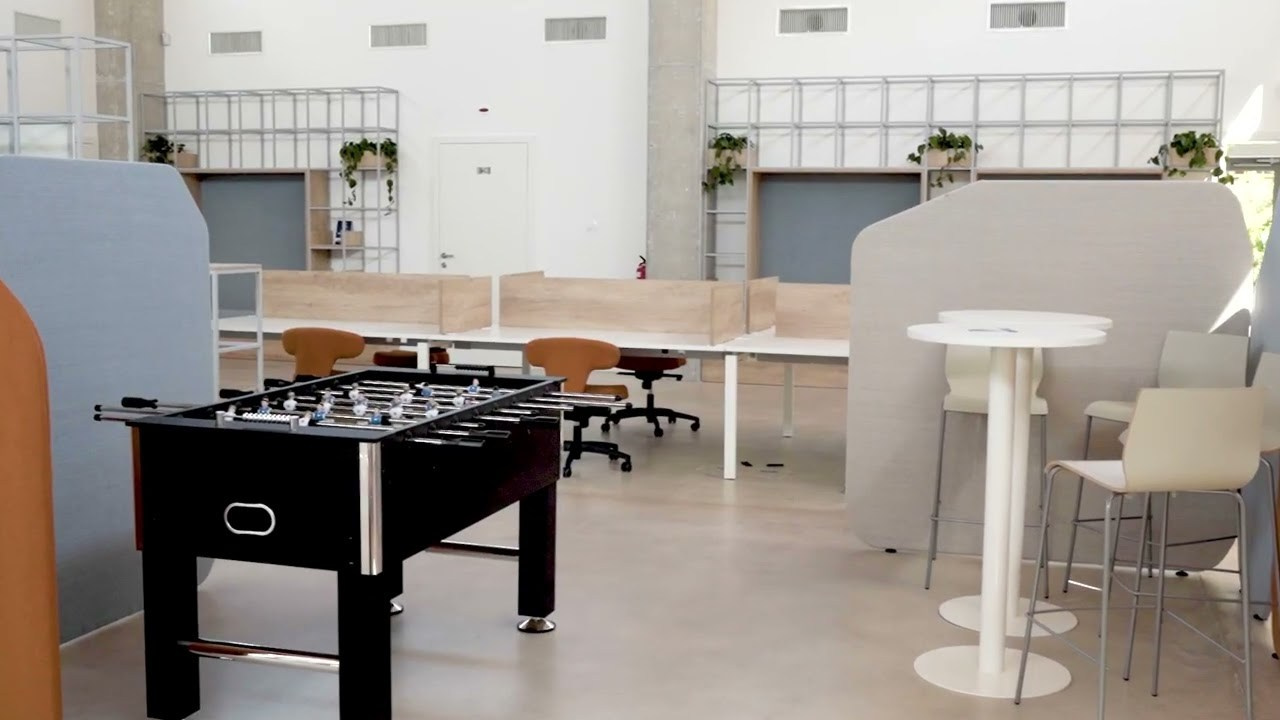 Fotografiranje Interierja. Fotografinja in videografinja Mariia Bortiakova iz Slovenije: fotografiranje dogodkov, portretov in snemanje videov po vsej Sloveniji