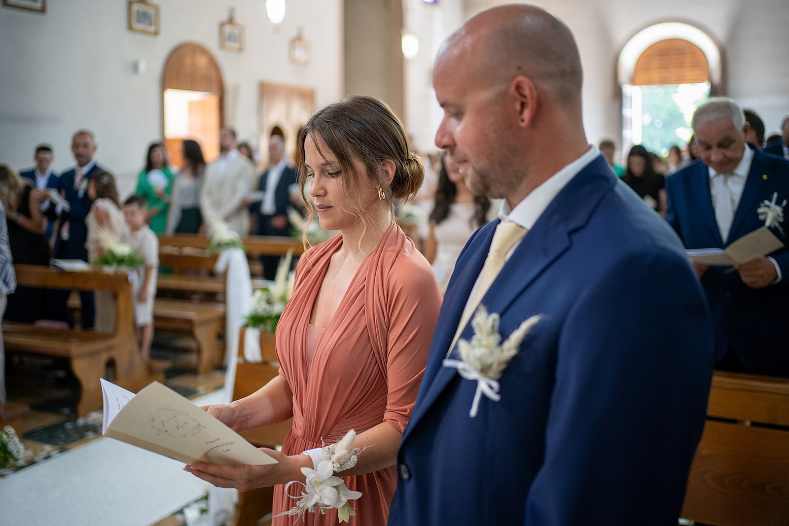 Boda en Villa Cavalli | Fotografía de Boda en Italia | El Velo Blanco. El Velo Blanco I Fotógrafos de Bodas