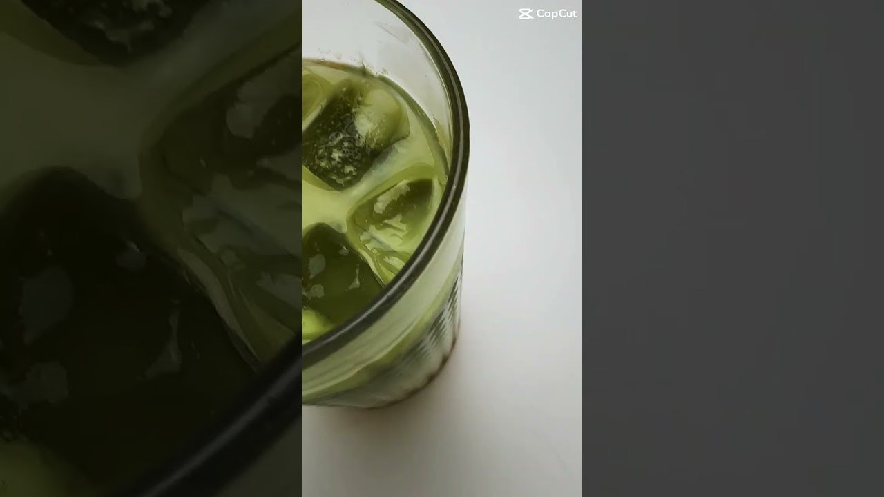 IPhone video portfolio 2024. Video filmēšana un veidošana ar telefonu, filmēšanas kursi