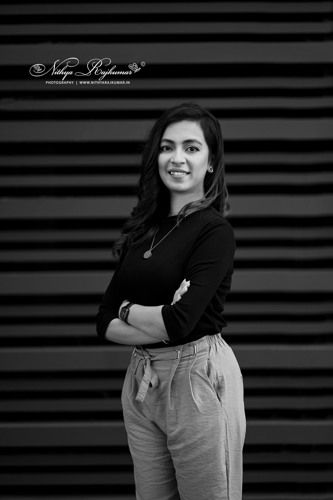 Personal Branding Photography. Nithya Rajkumar Photography and Consulting