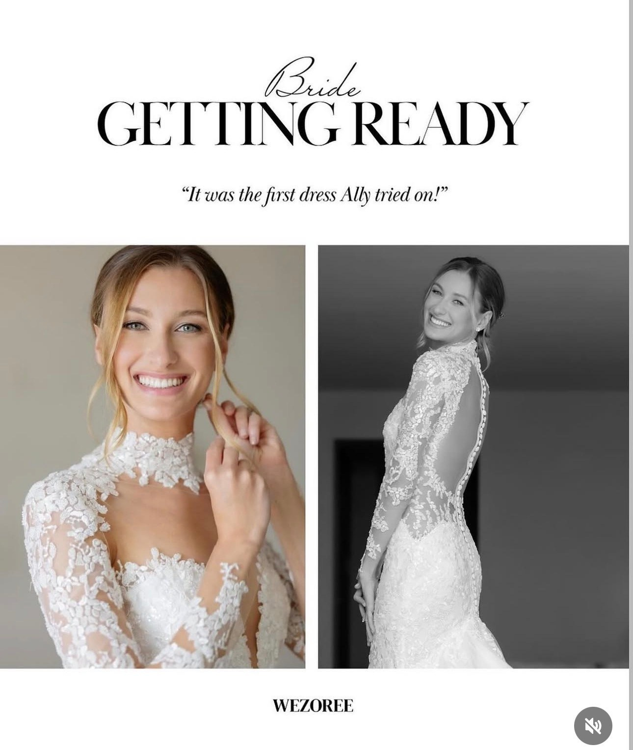 Wedding Photo & Video