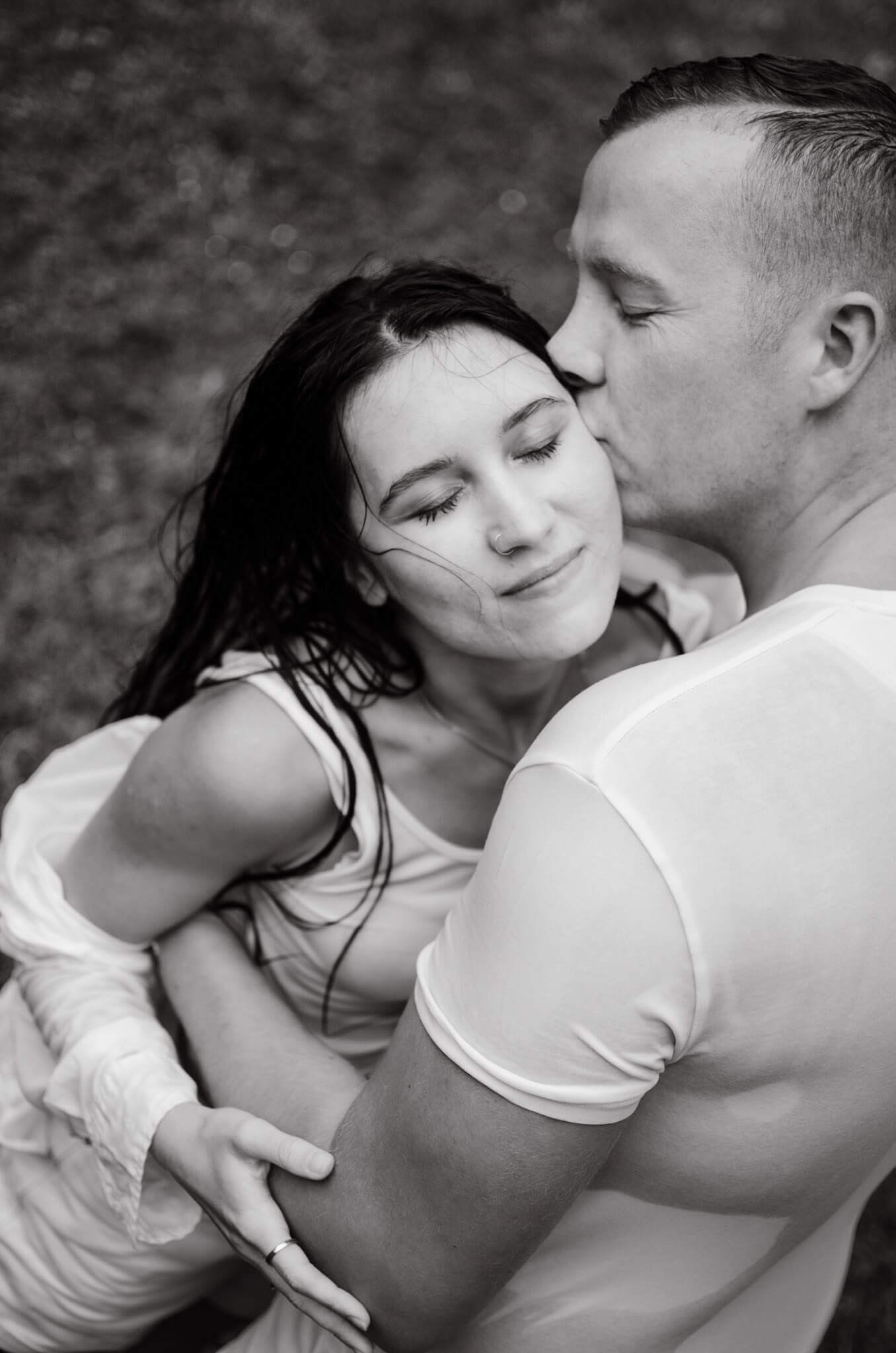 Everwarm Photo and Video Studio