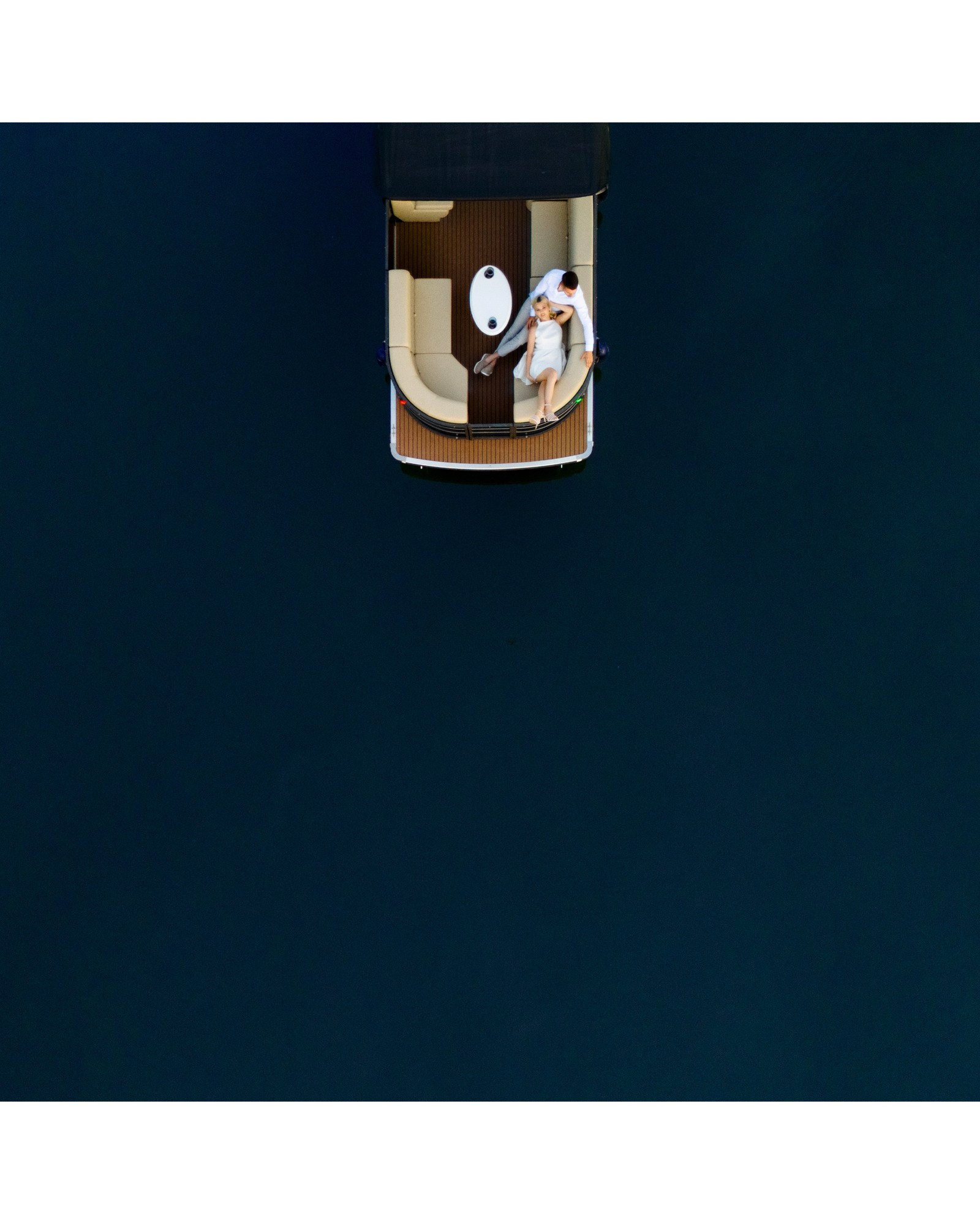 Galerie. Servicii Foto Video în Chișinău și Europa ID-Brothers