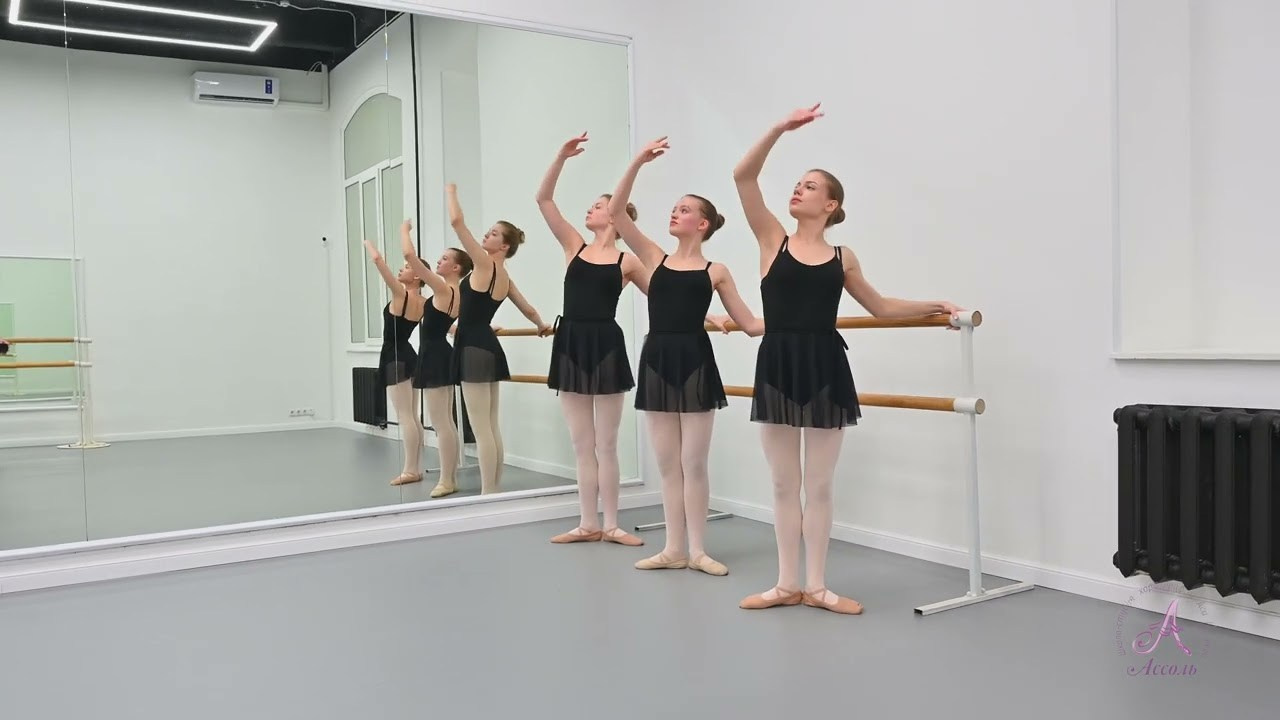 Reportage photography at a ballet school. FOTÓGRAFO MÉXICO QUINTANA ROO