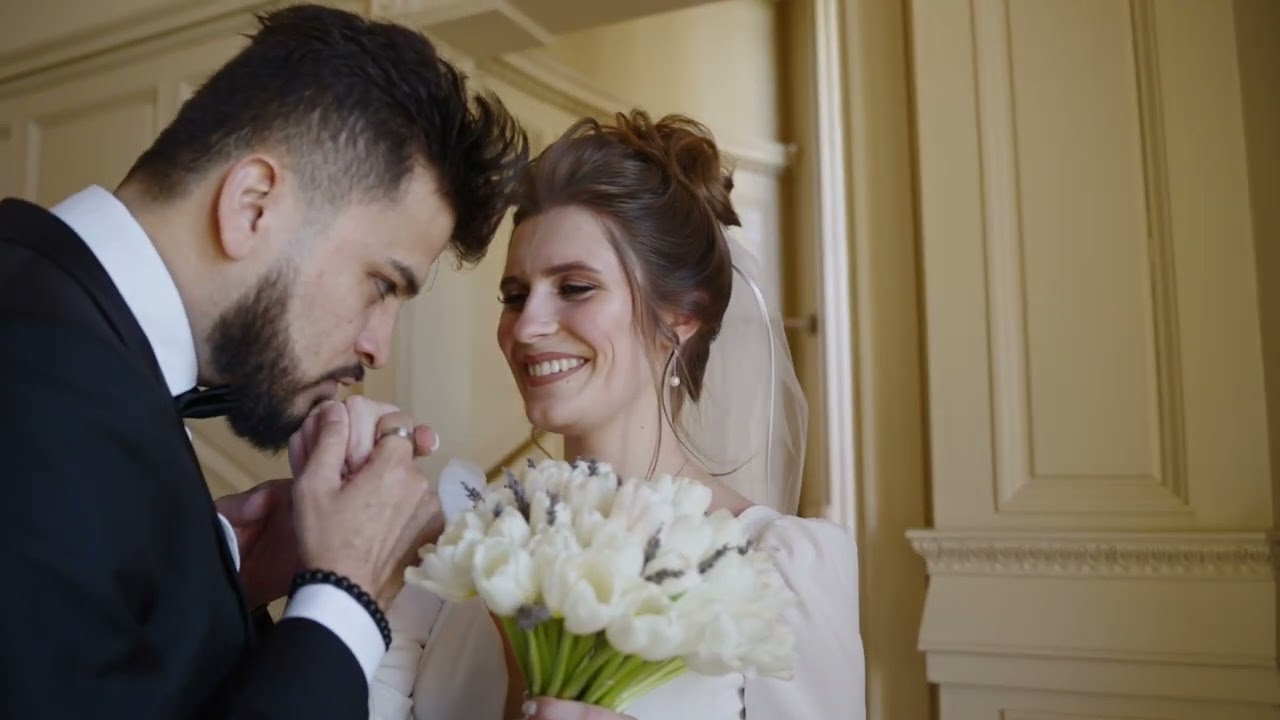 WEDDING VIDEO. Wedding and family photographer and videographer PA, NJ, NY, DE, MD