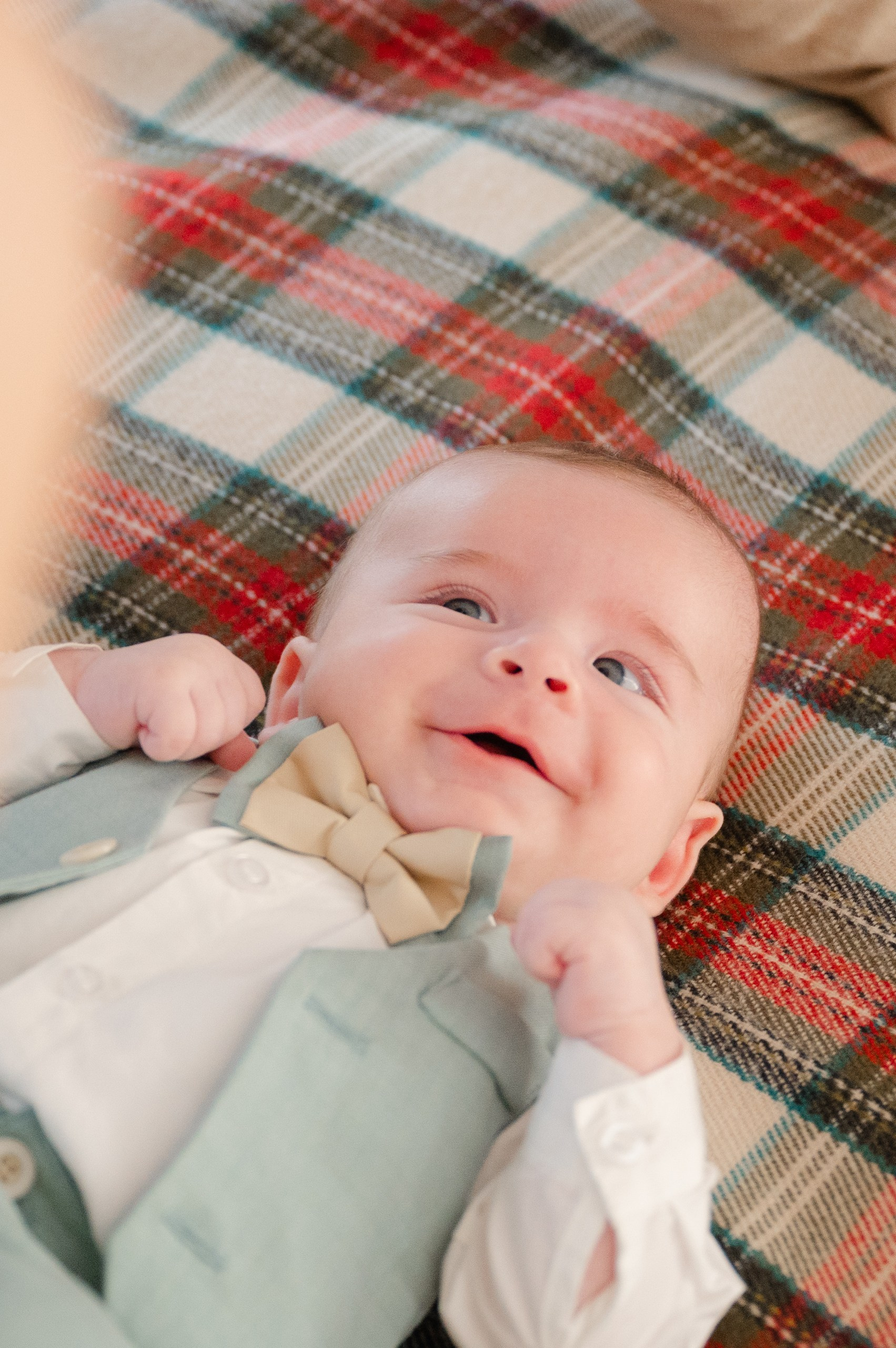 Fotograf botez Brașov – fotografie autentică și naturală | Happy Souls