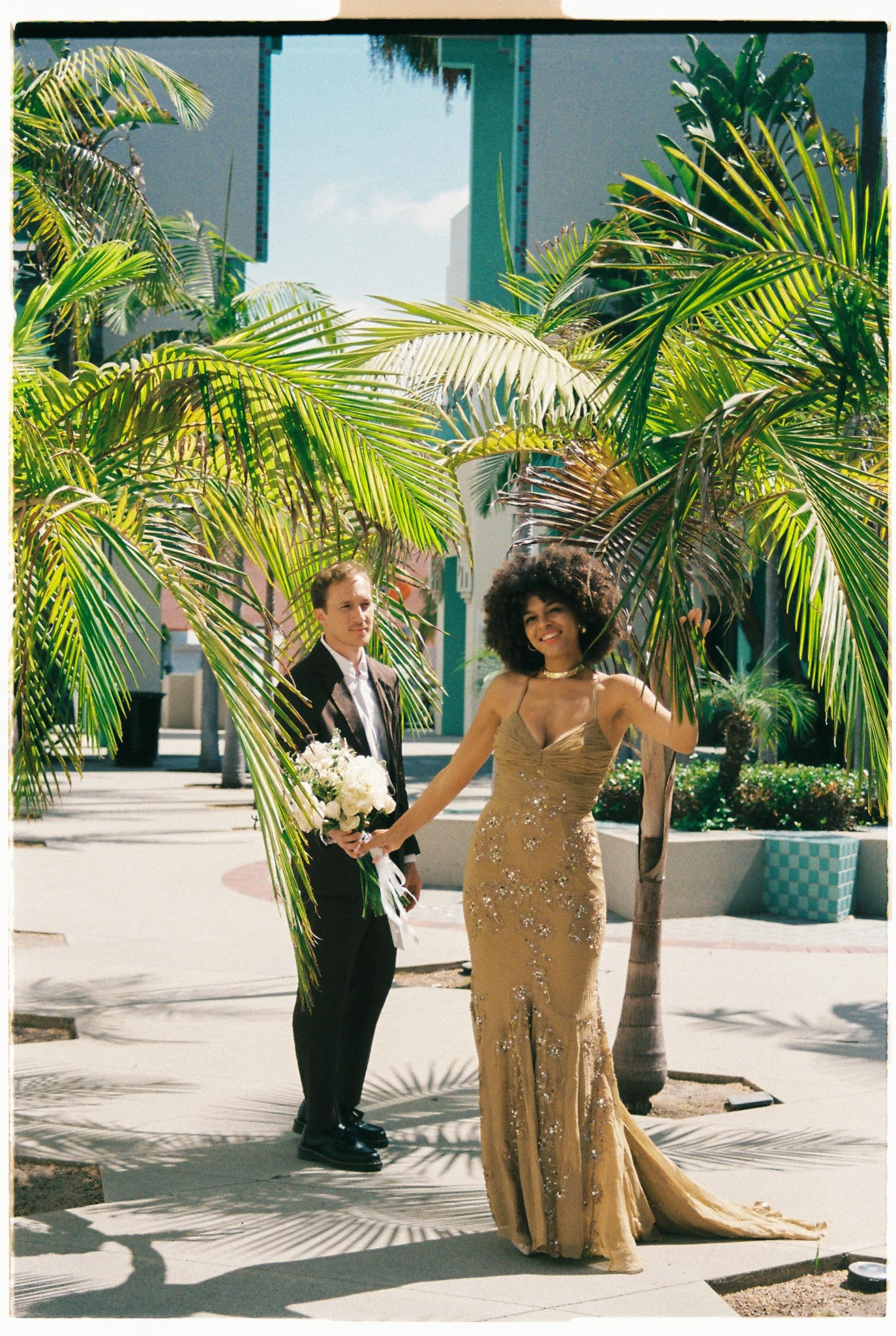 Weddings. Sura Moments | Southern California Wedding Photo & Video