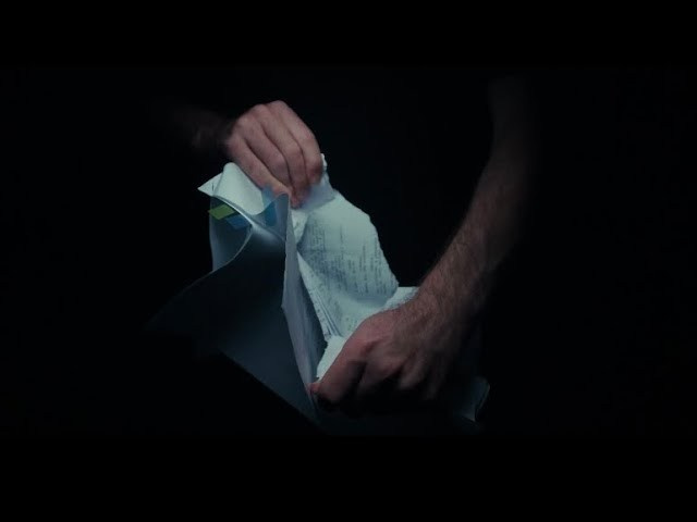 FIlms. Federico Anglano