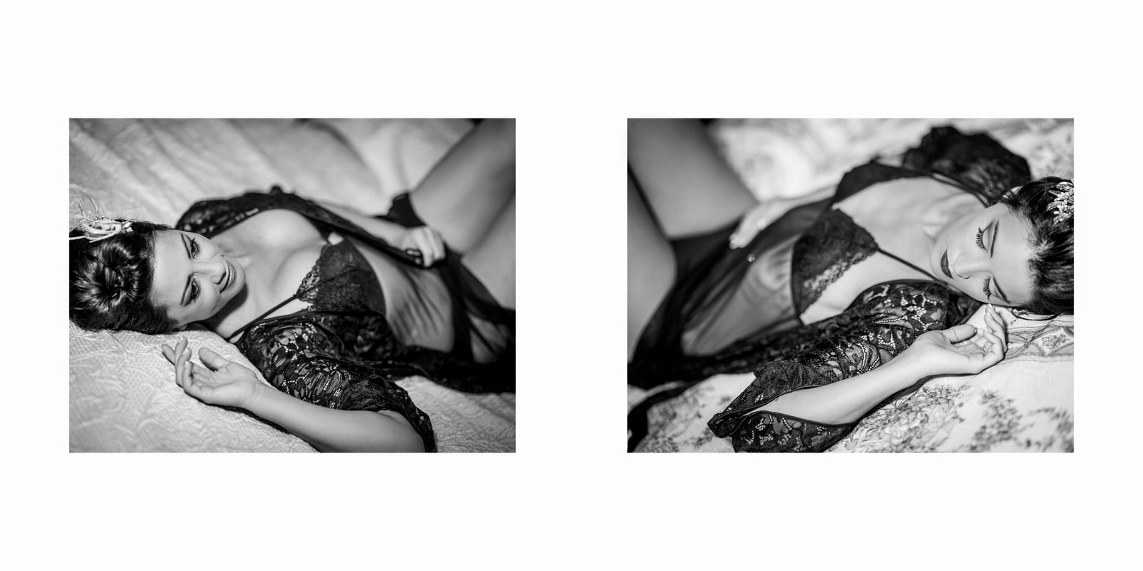 Tu historia contada con emoción y verdad