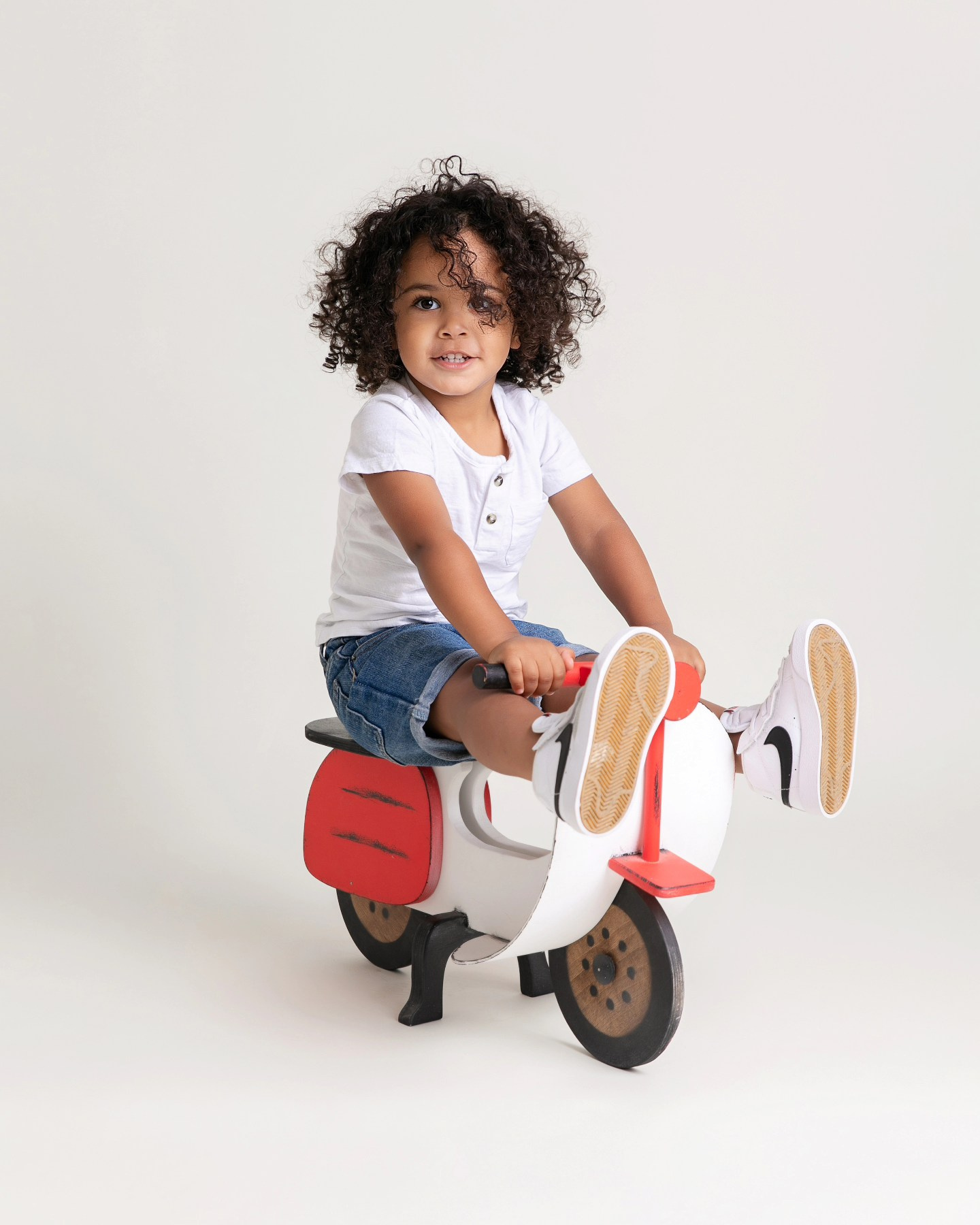 От 2 до 3 лет. Наталья Розман детский и семейные фотограф в Израиле, Ашкелон