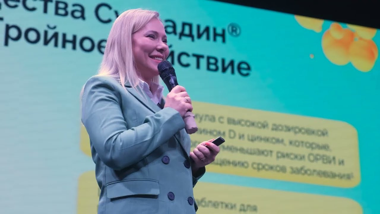 Профессиональная Фото-Видео Студия Геннадия Нестеренко | Ташкент и Весь Узбекистан