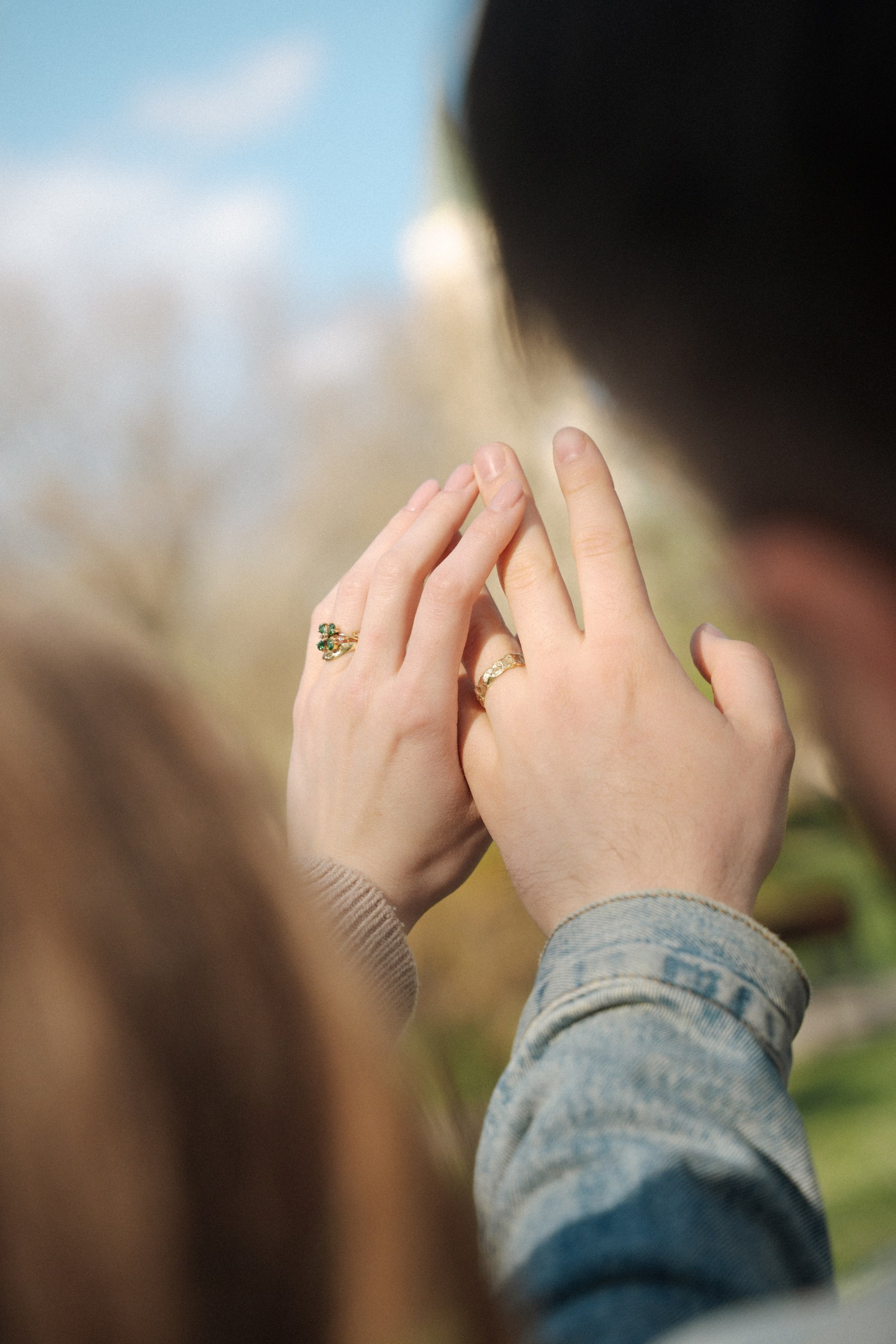 Páros galéria. Szőke Fotó & Film