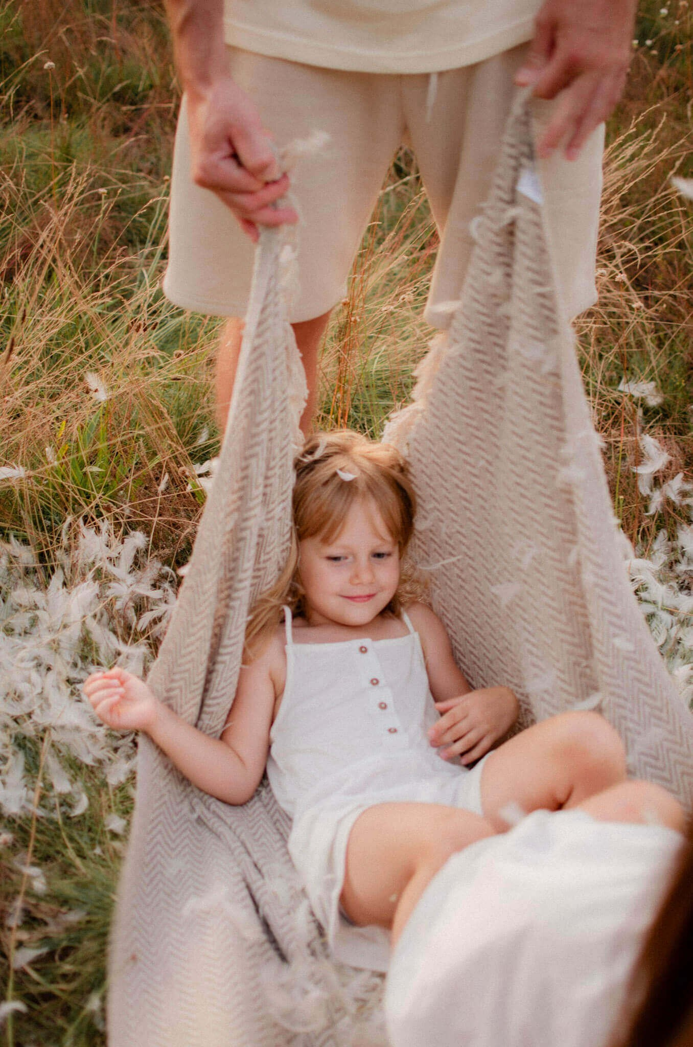 Everwarm Photo and Video Studio