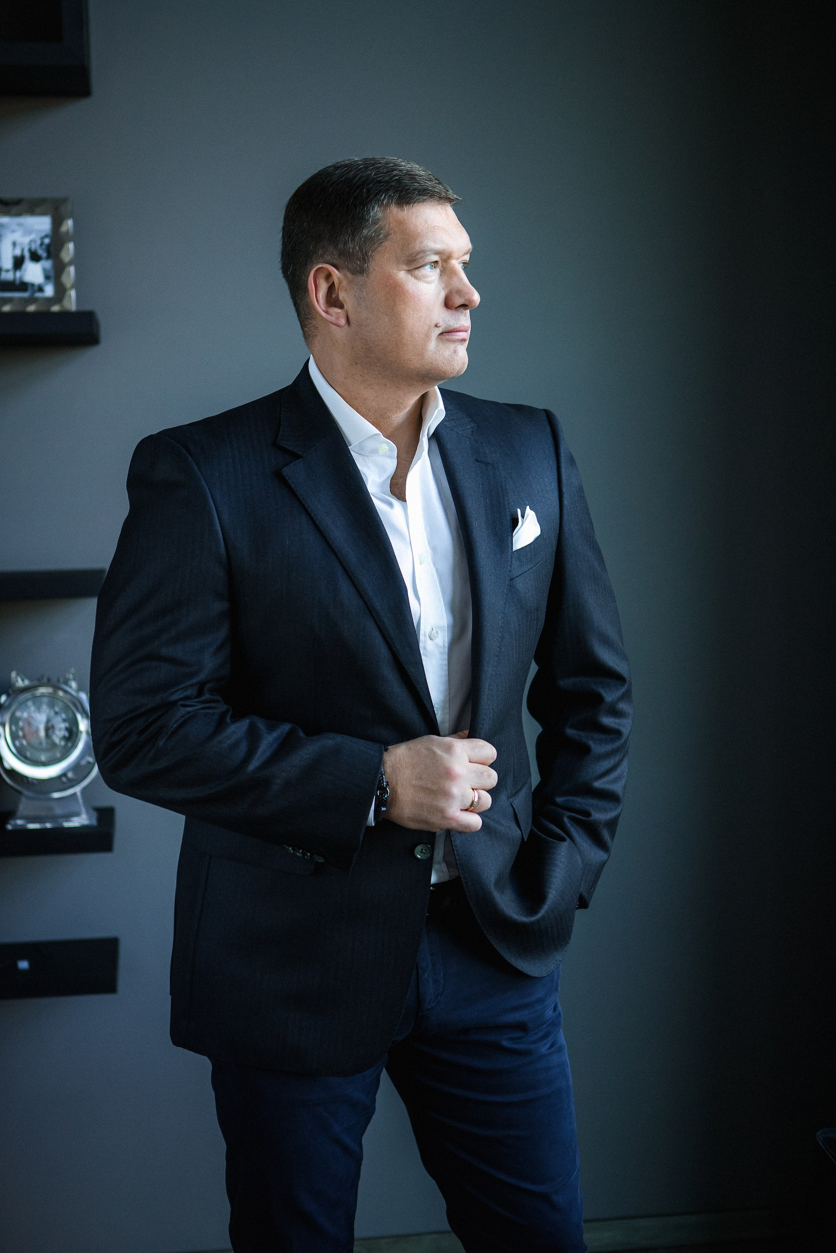 Business und Content Shootings. Professionelle Fotografin Daria Kurchenko - Bad Rappenau, Heilbronn