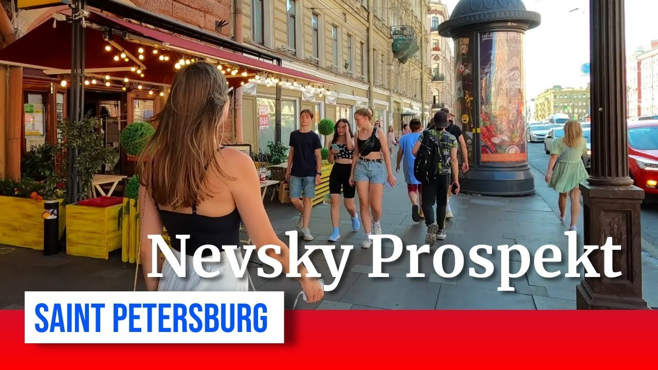 Eterna Pace. KoRa Foto Art