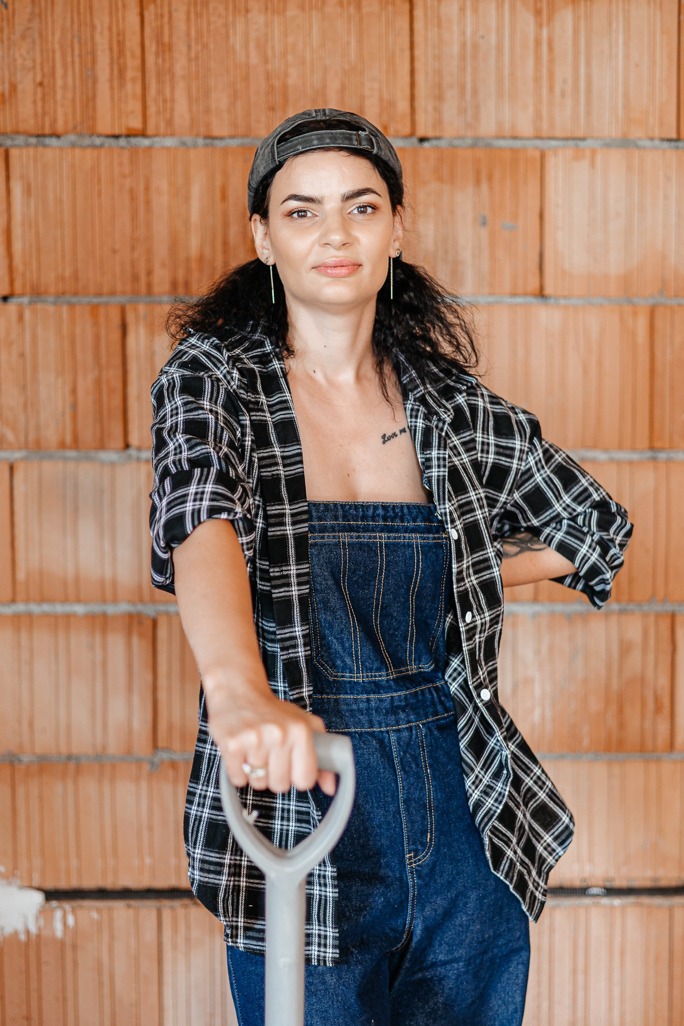 Despre. FotoACTIV.ro - Imaginea ta contează