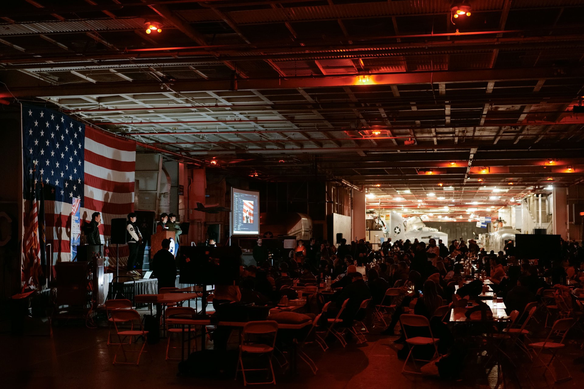 Events. Daniel Vegera — Artistic & Business Photography in San Francisco