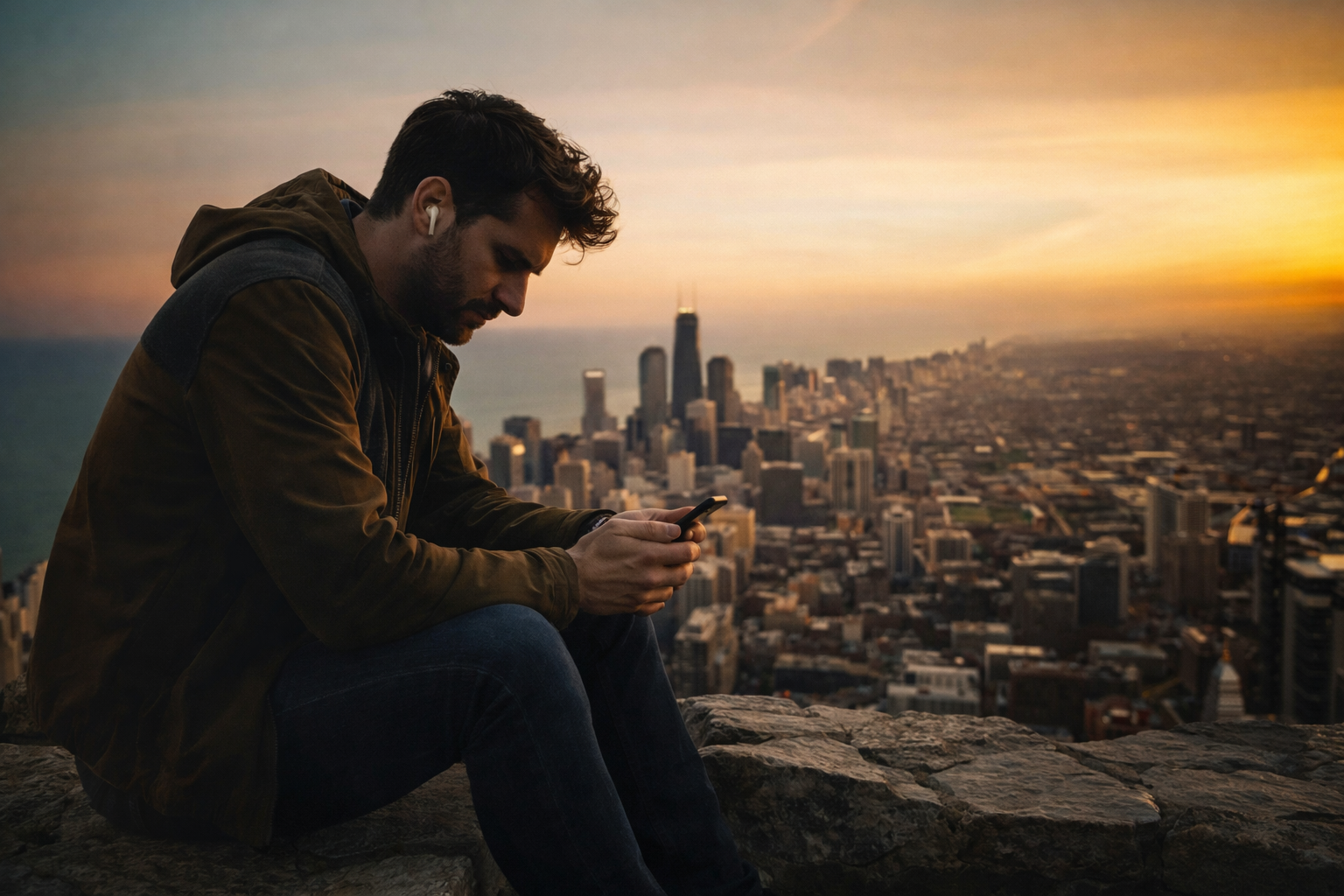 Наставник по знакомствам — что написать девушке и как перейти к отношениям