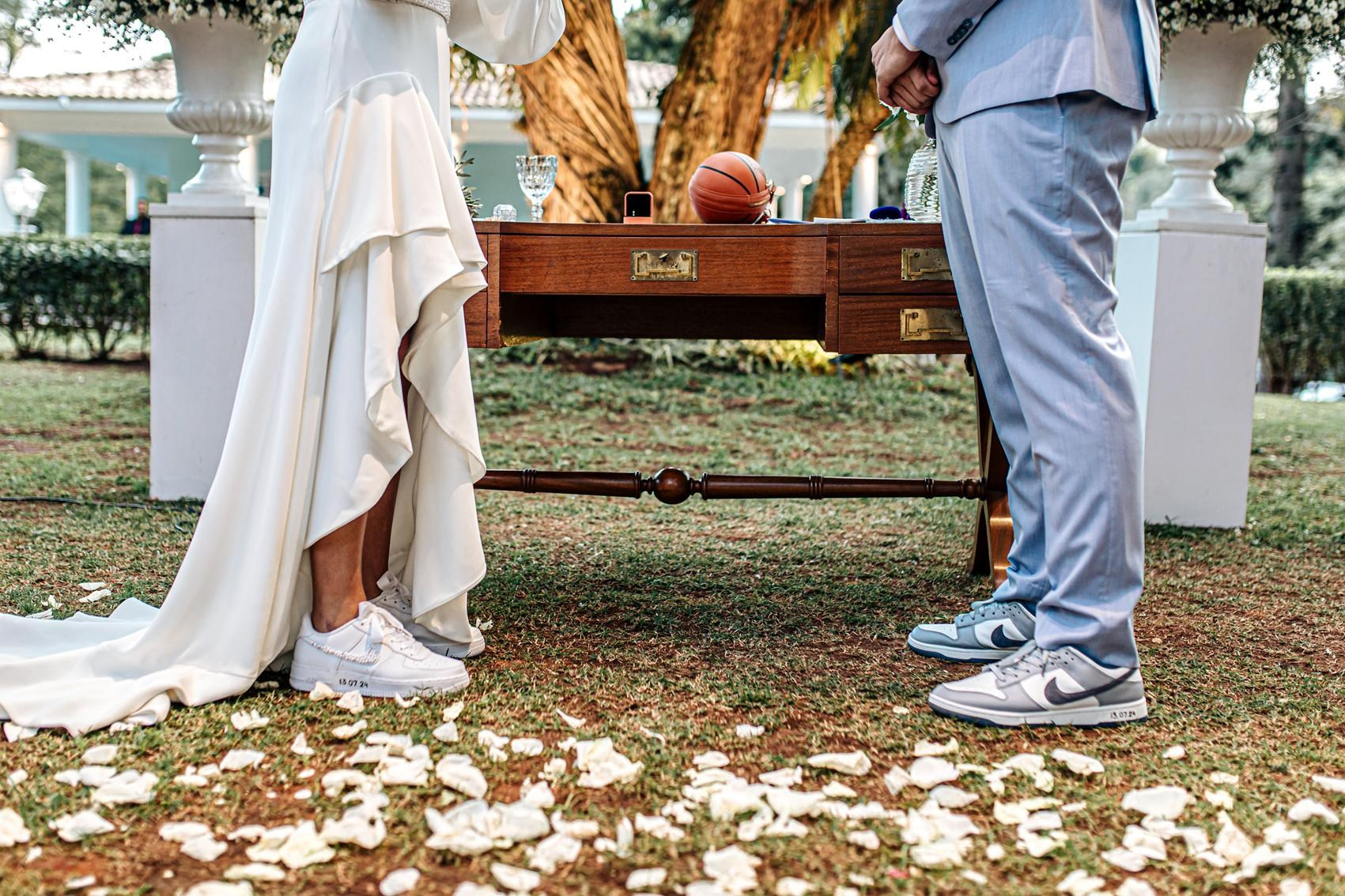 Studio Manara | Fotografia e Vídeo de Casamento