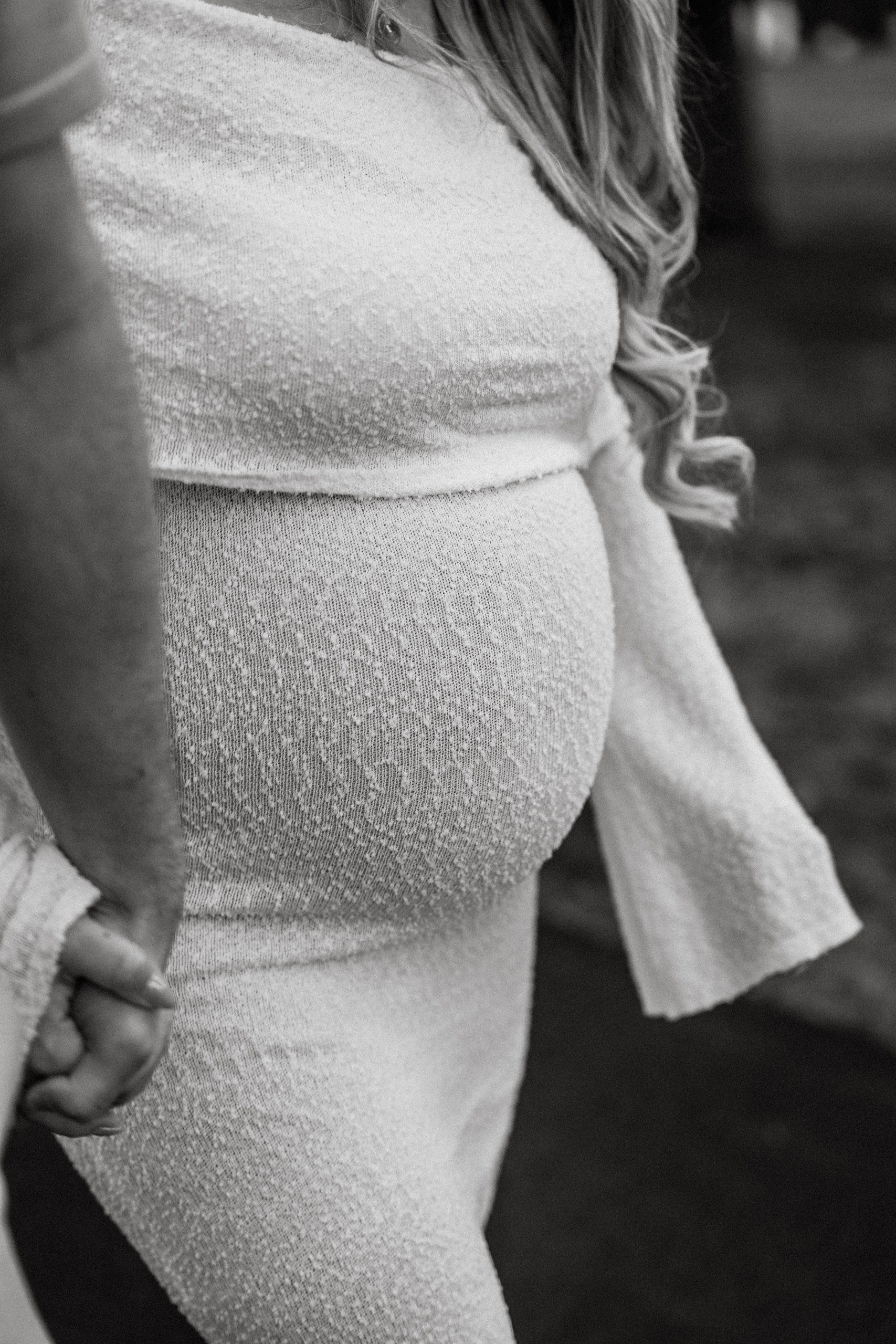Simona, Mitchel. Alisa Tant — Family and newborn photographer Bucks County, Montgomery county, Philadelphia, NJ